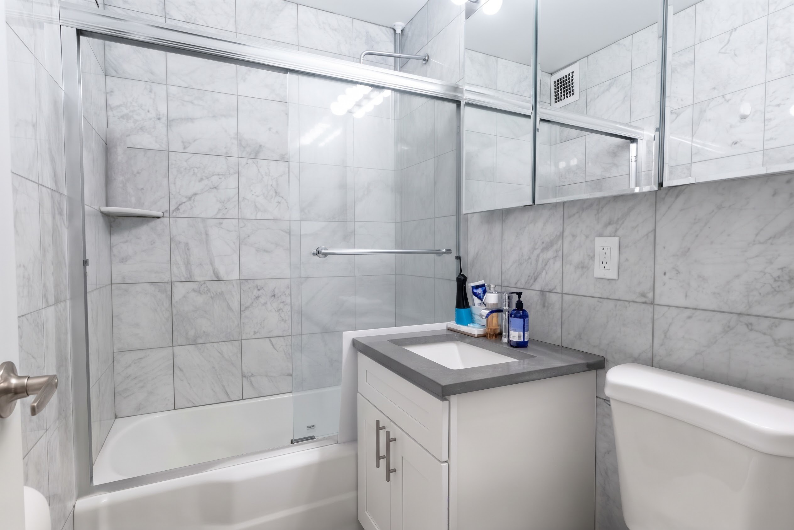 345 East 73rd Street 9G Upper East Side New York NY 10021