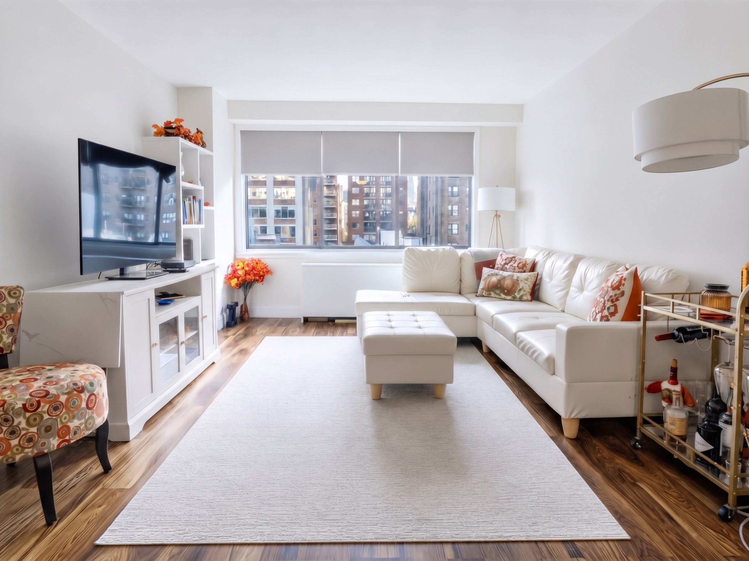 345 East 73rd Street 9G Upper East Side New York NY 10021