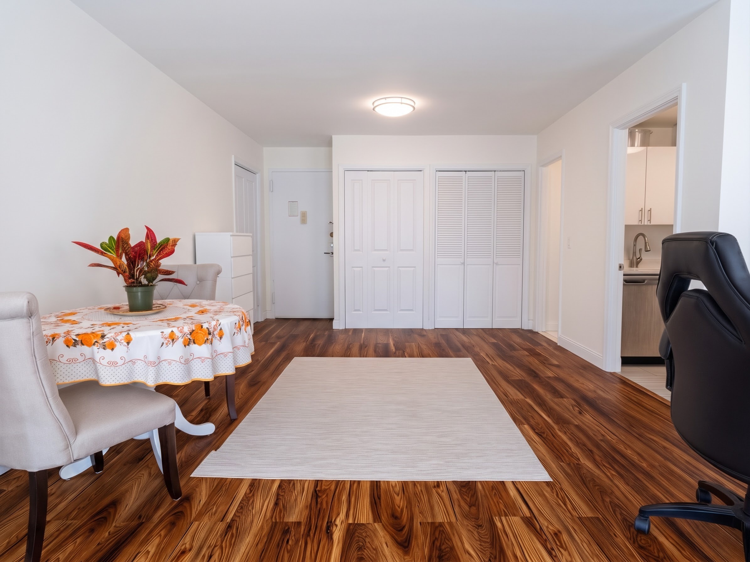 345 East 73rd Street 9G Upper East Side New York NY 10021