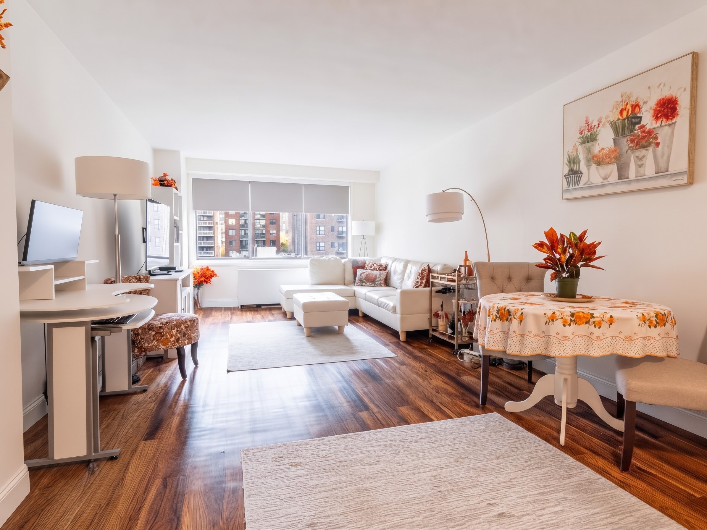 345 East 73rd Street 9G Upper East Side New York NY 10021