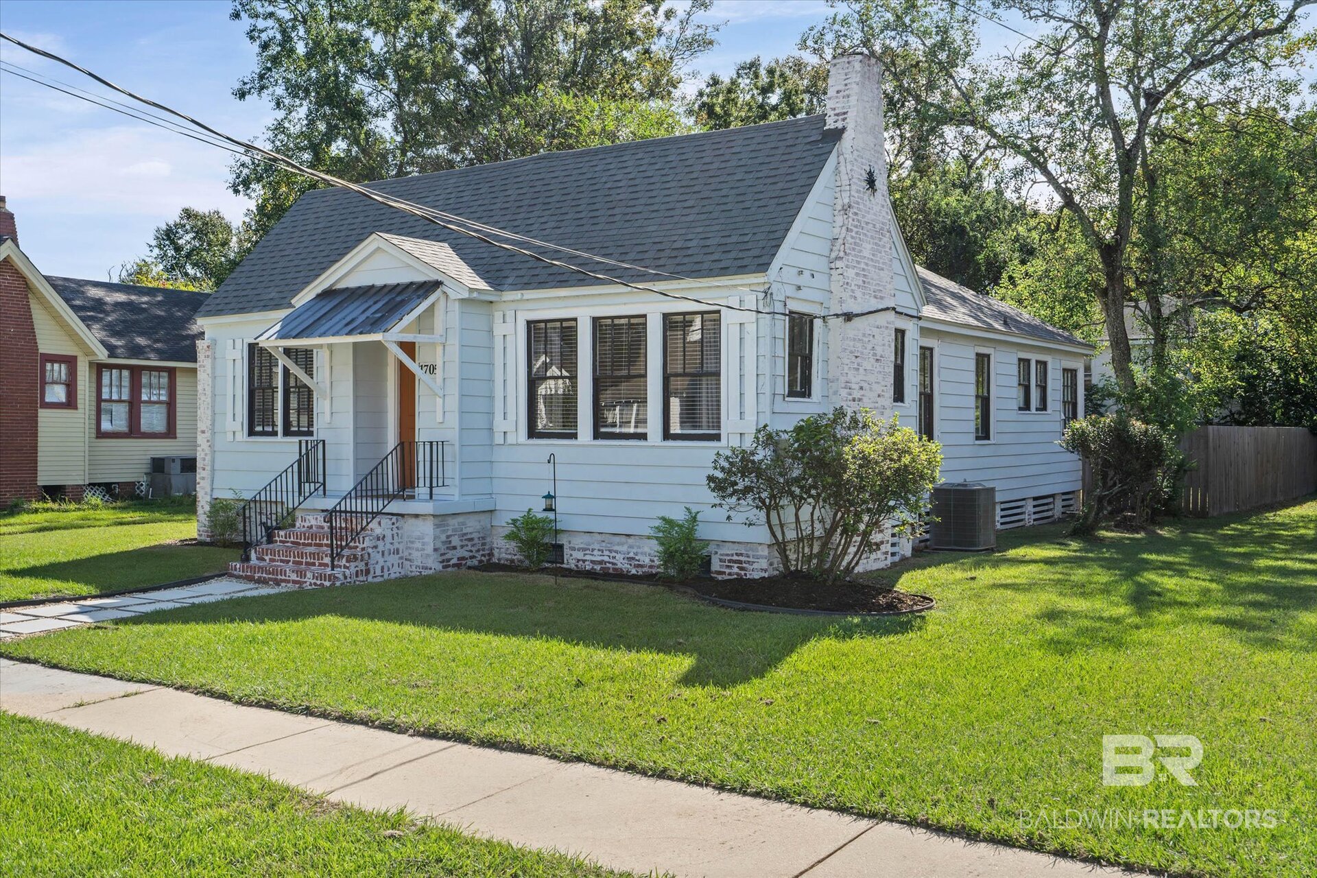 411560 | Photo 21