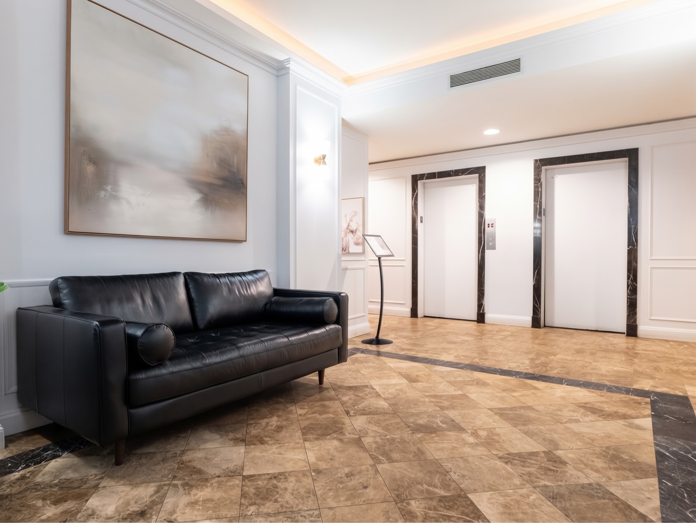 345 East 73rd Street 9G Upper East Side New York NY 10021