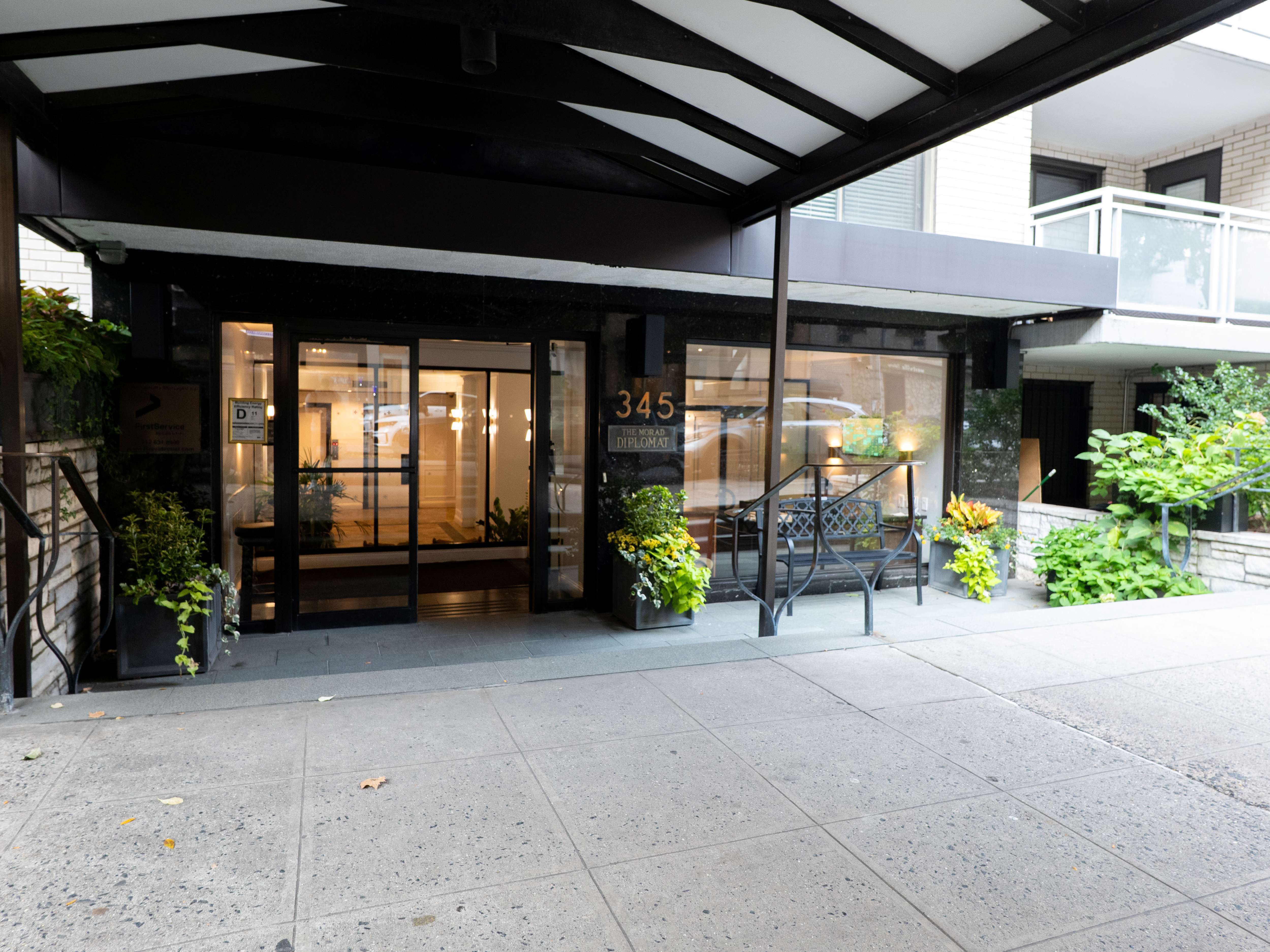 345 East 73rd Street 9G Upper East Side New York NY 10021