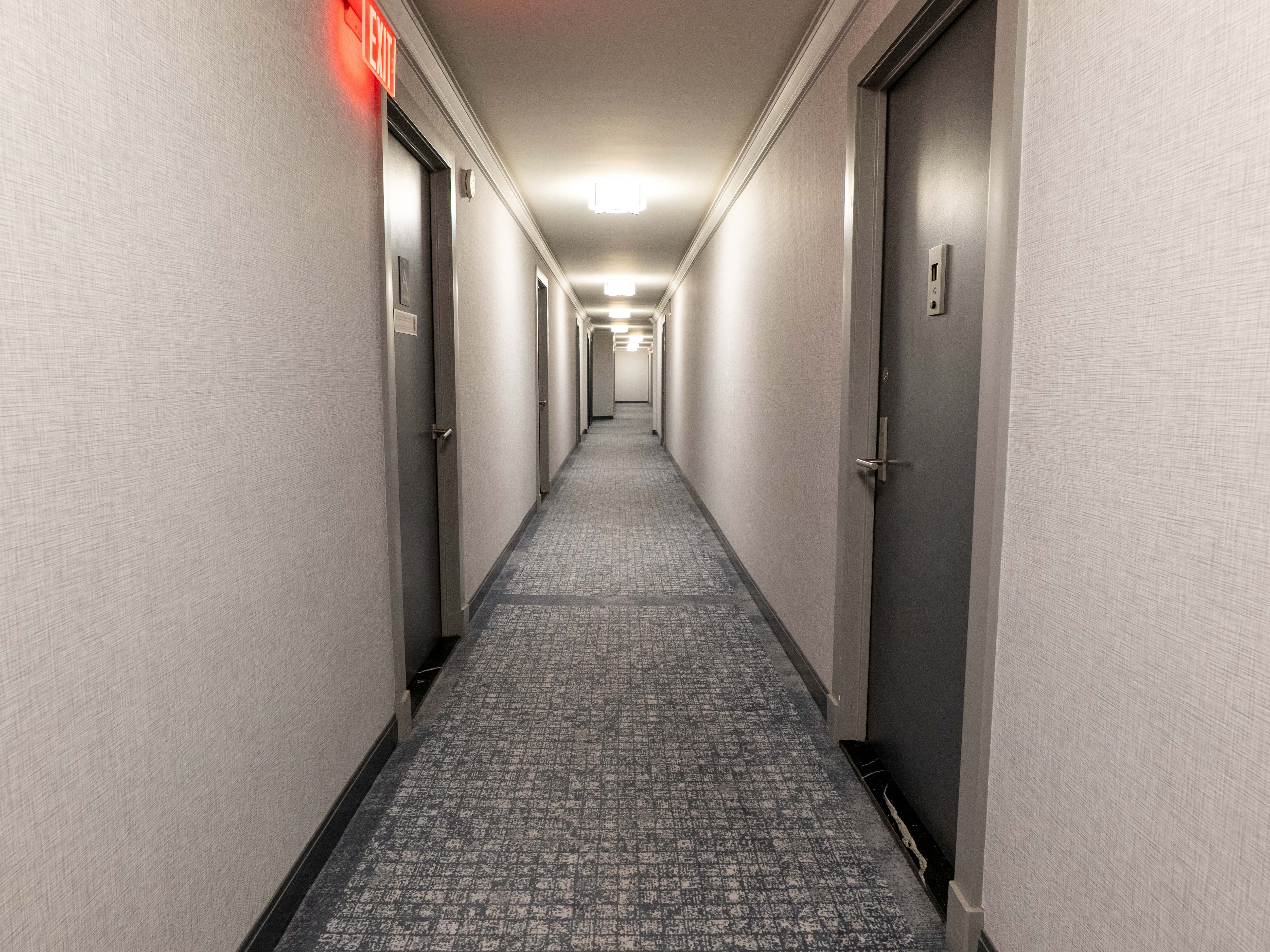 345 East 73rd Street 9G Upper East Side New York NY 10021