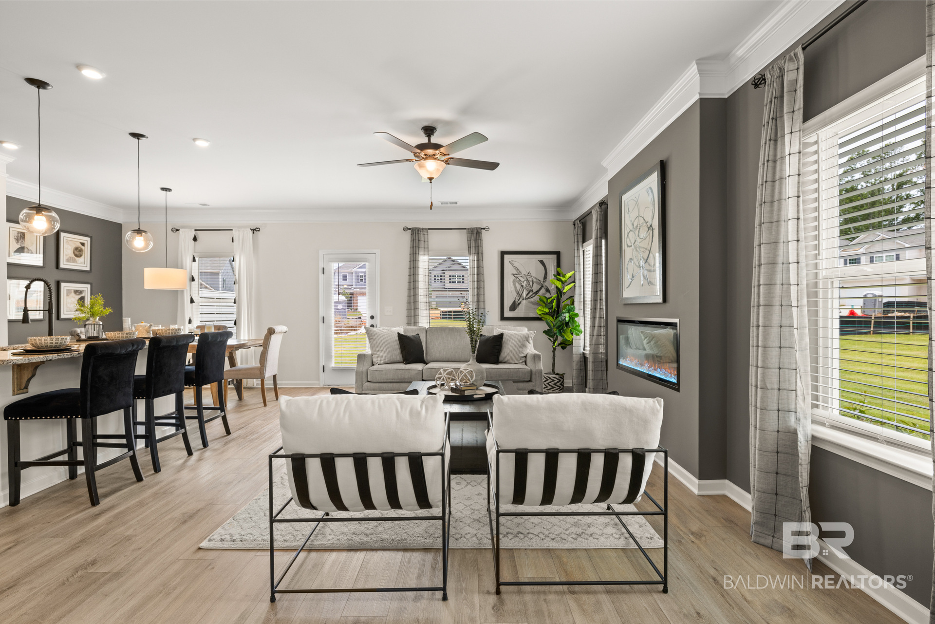 400173 | Photo 24