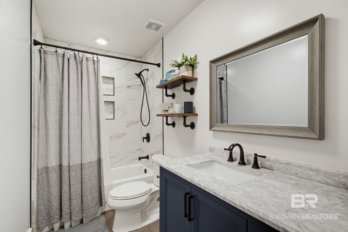 412058 | Photo 26
