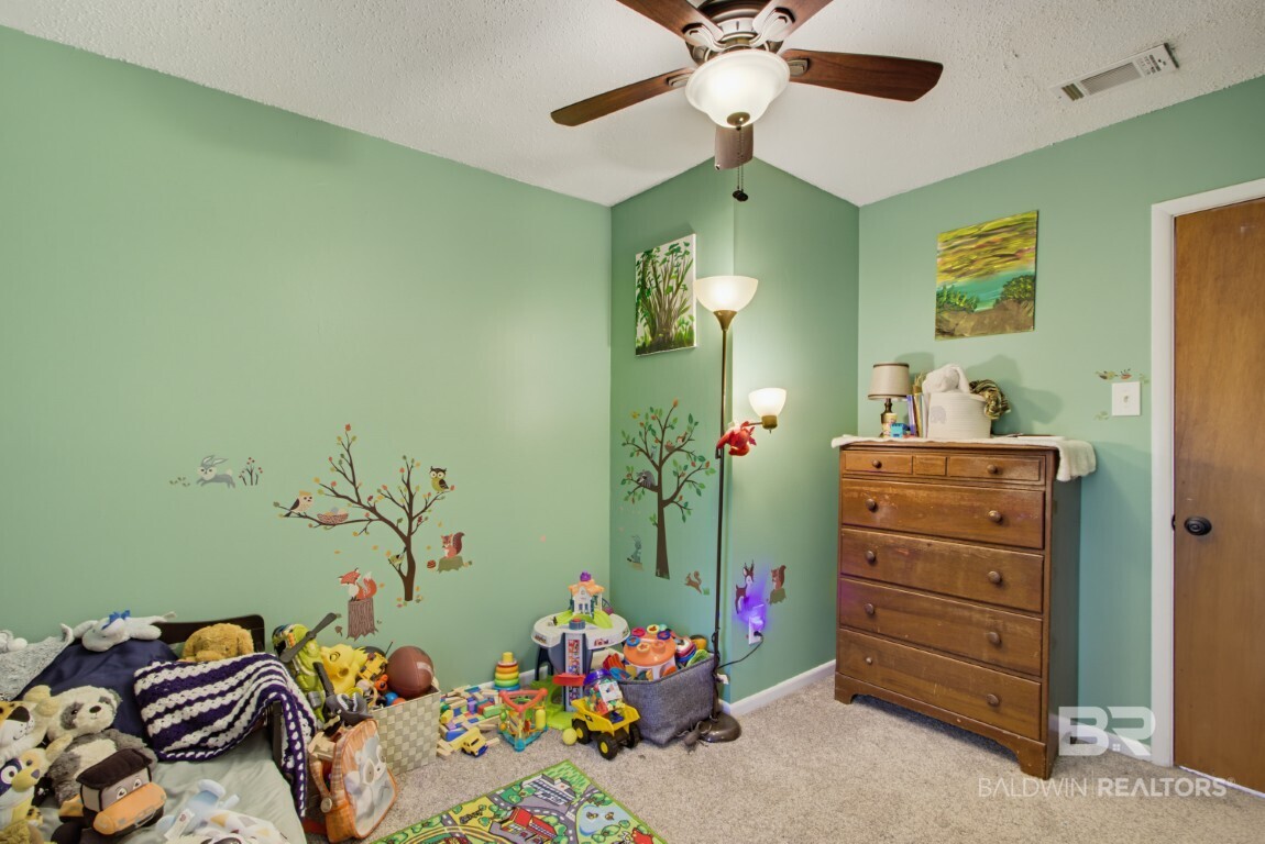 412058 | Photo 28