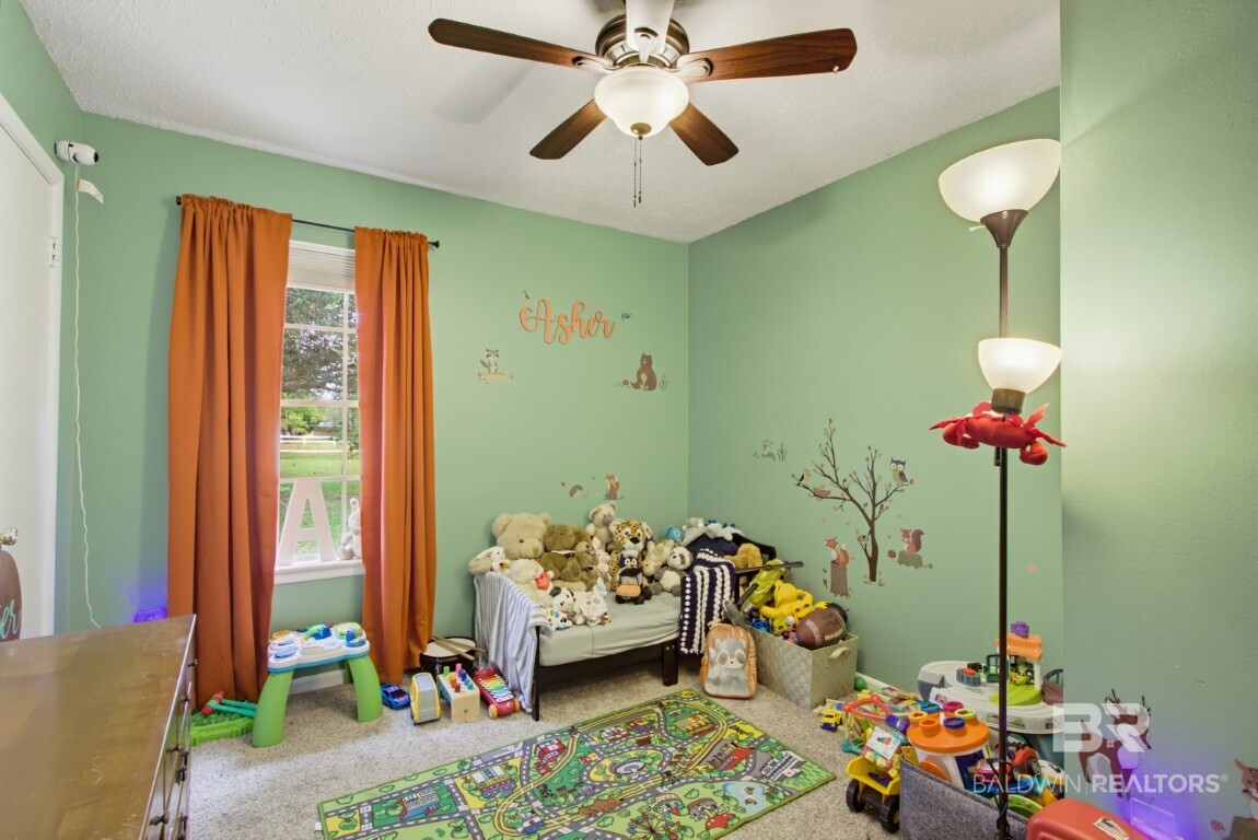 412058 | Photo 27