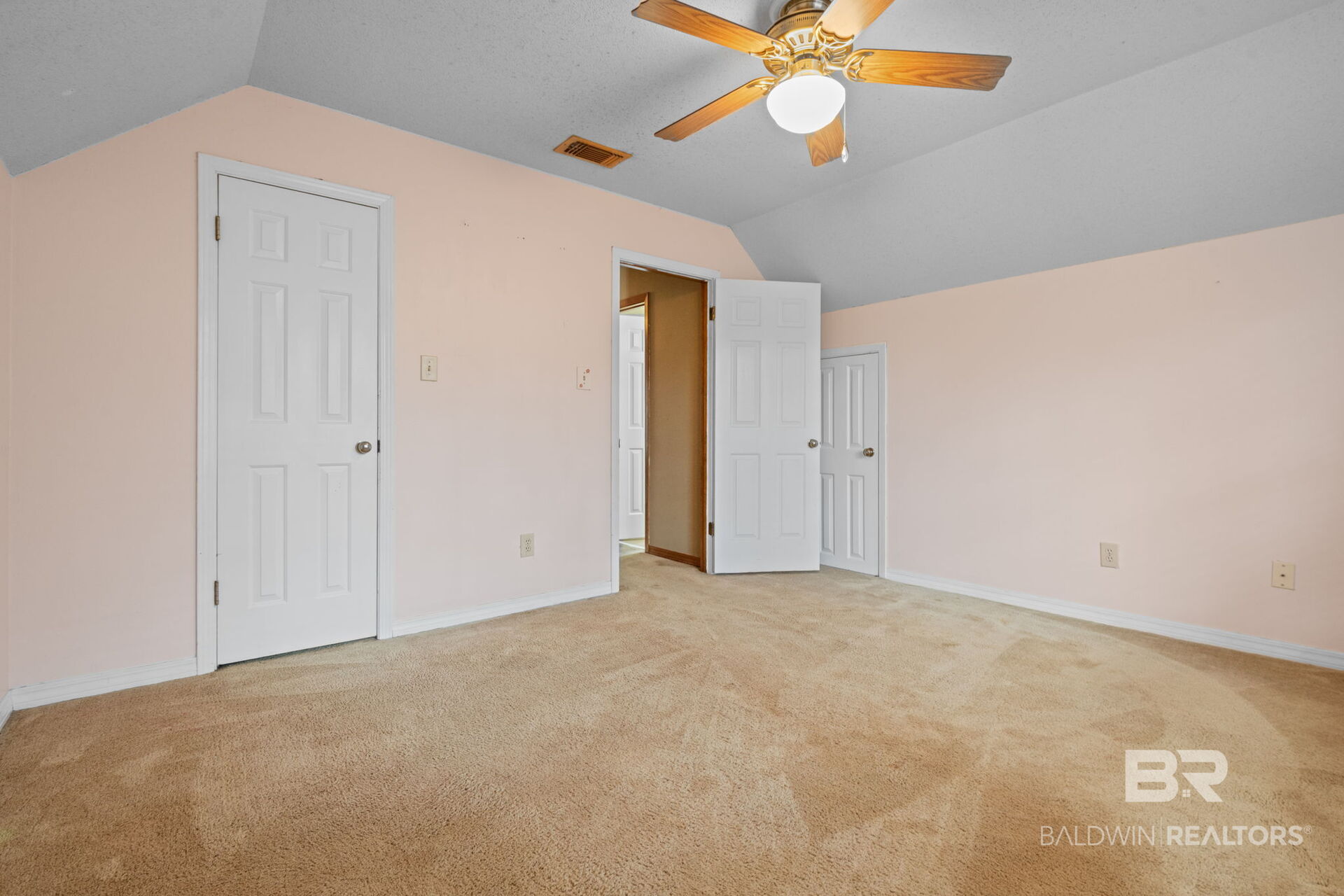 412288 | Photo 27
