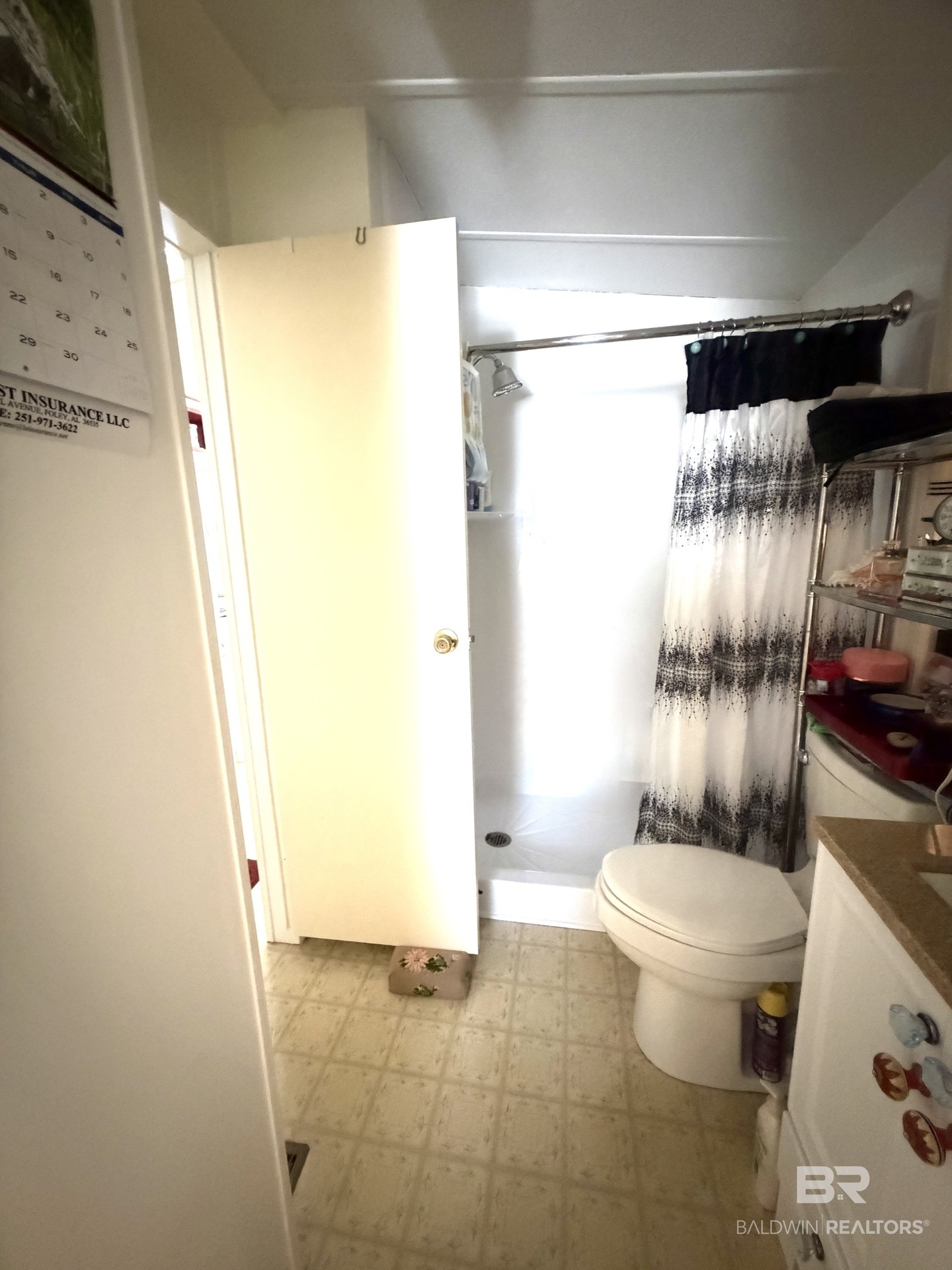 412289 | Photo 11