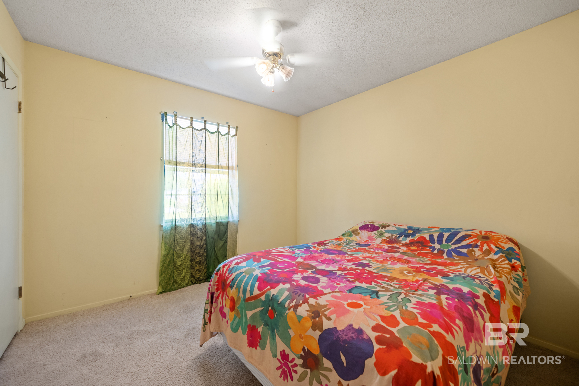 412154 | Photo 15