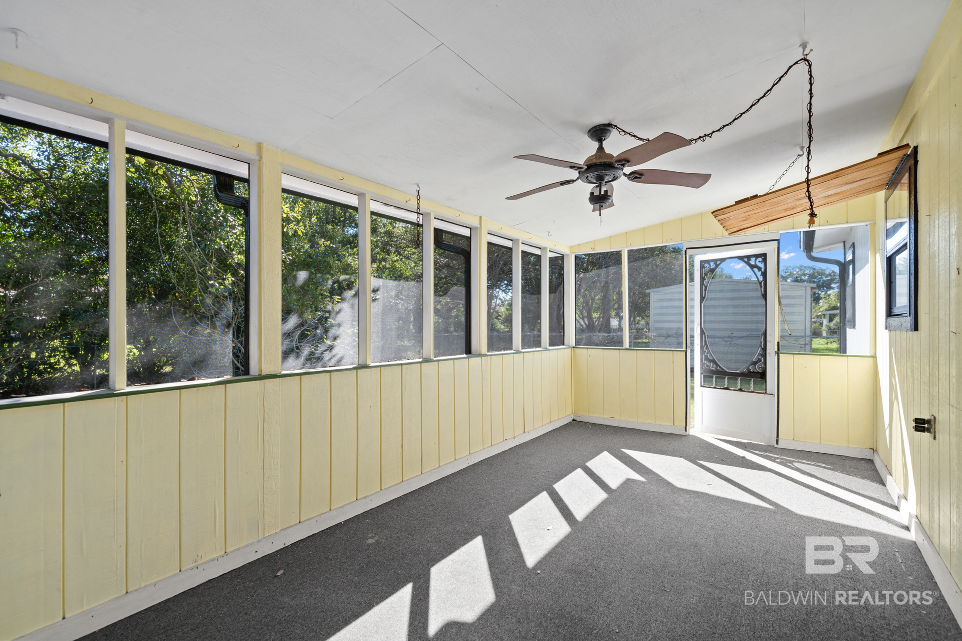 412154 | Photo 19