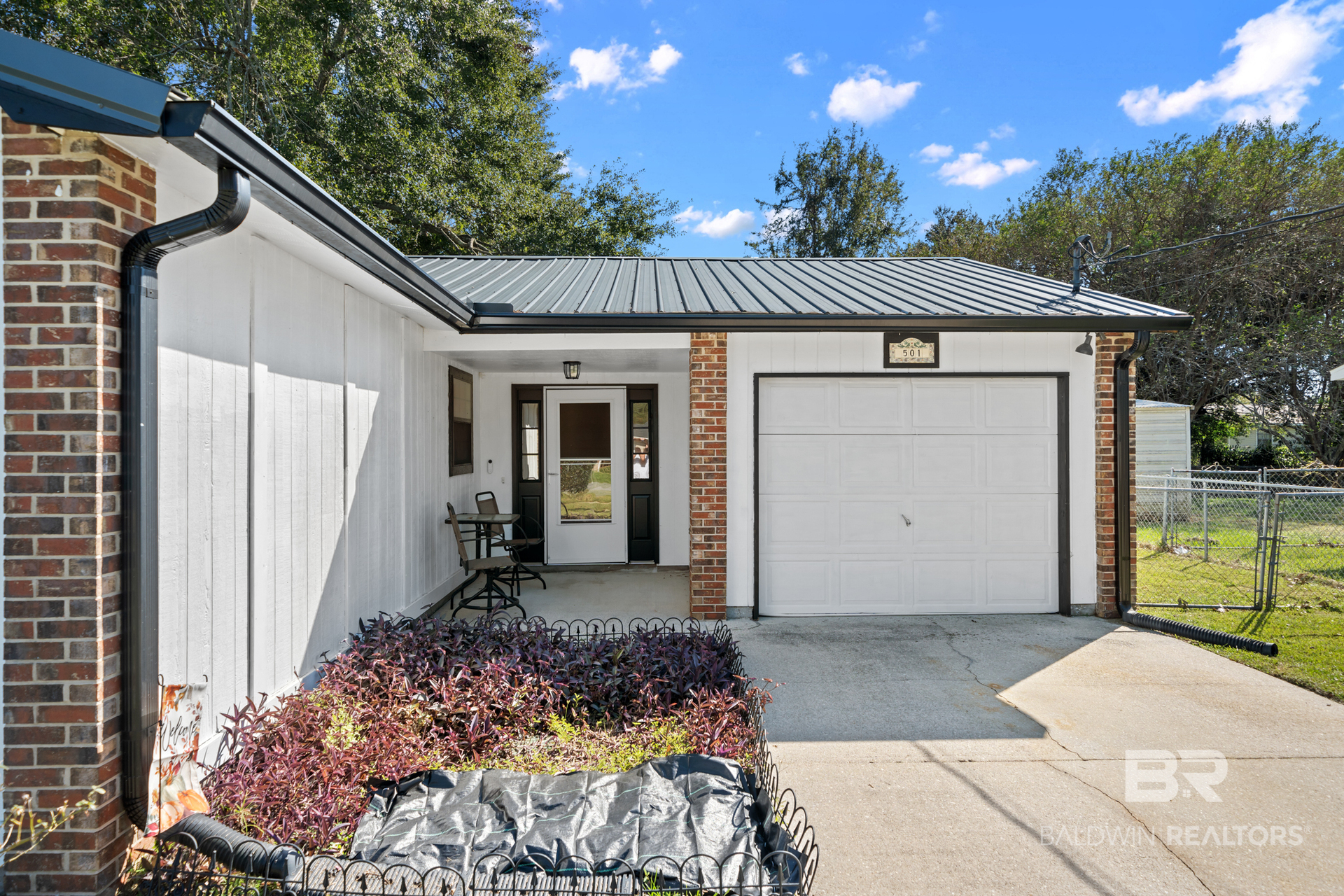 412154 | Photo 3