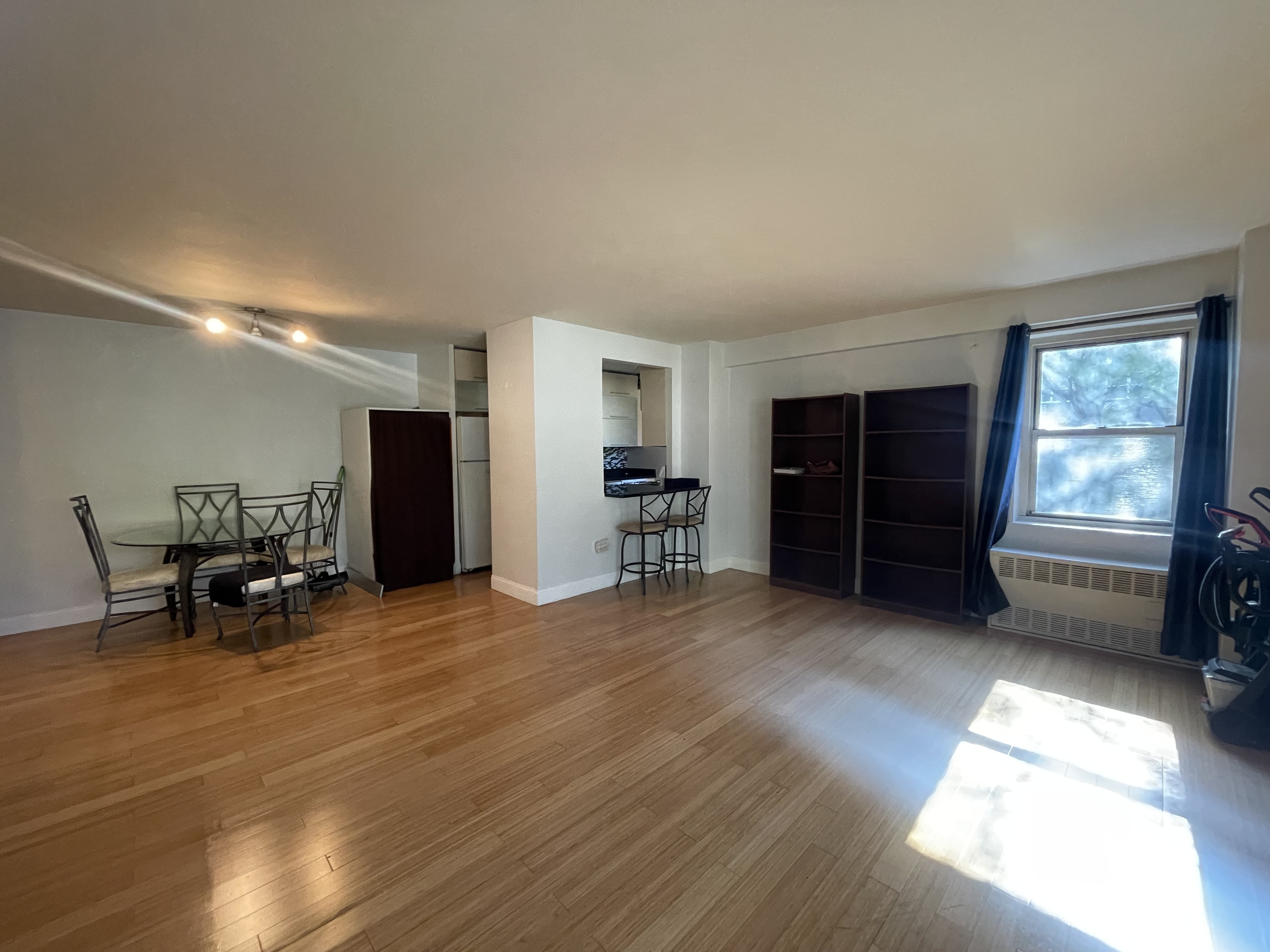 400 Cozine Avenue 2J New Lots Brooklyn NY 11207