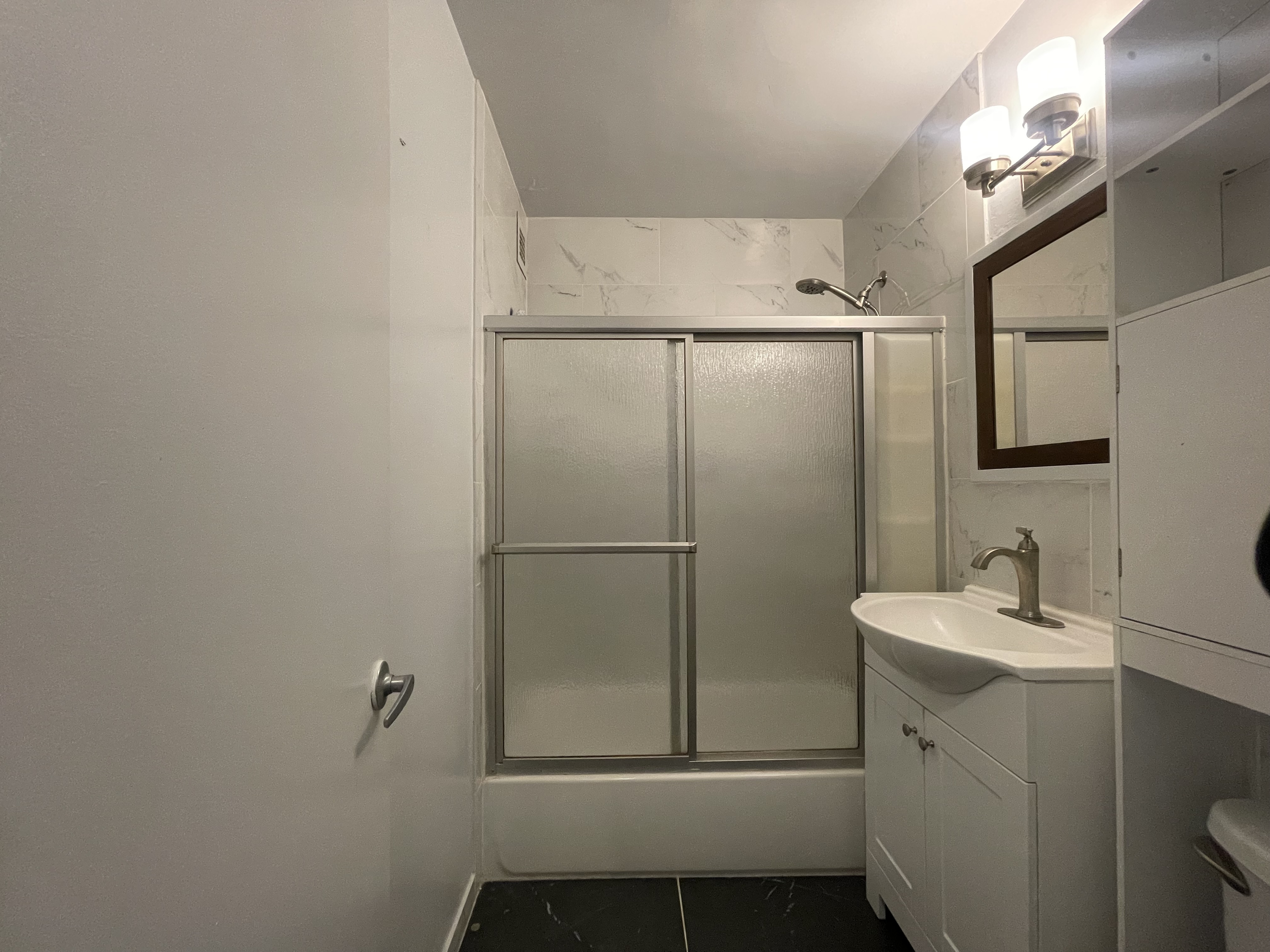 400 Cozine Avenue 2J New Lots Brooklyn NY 11207