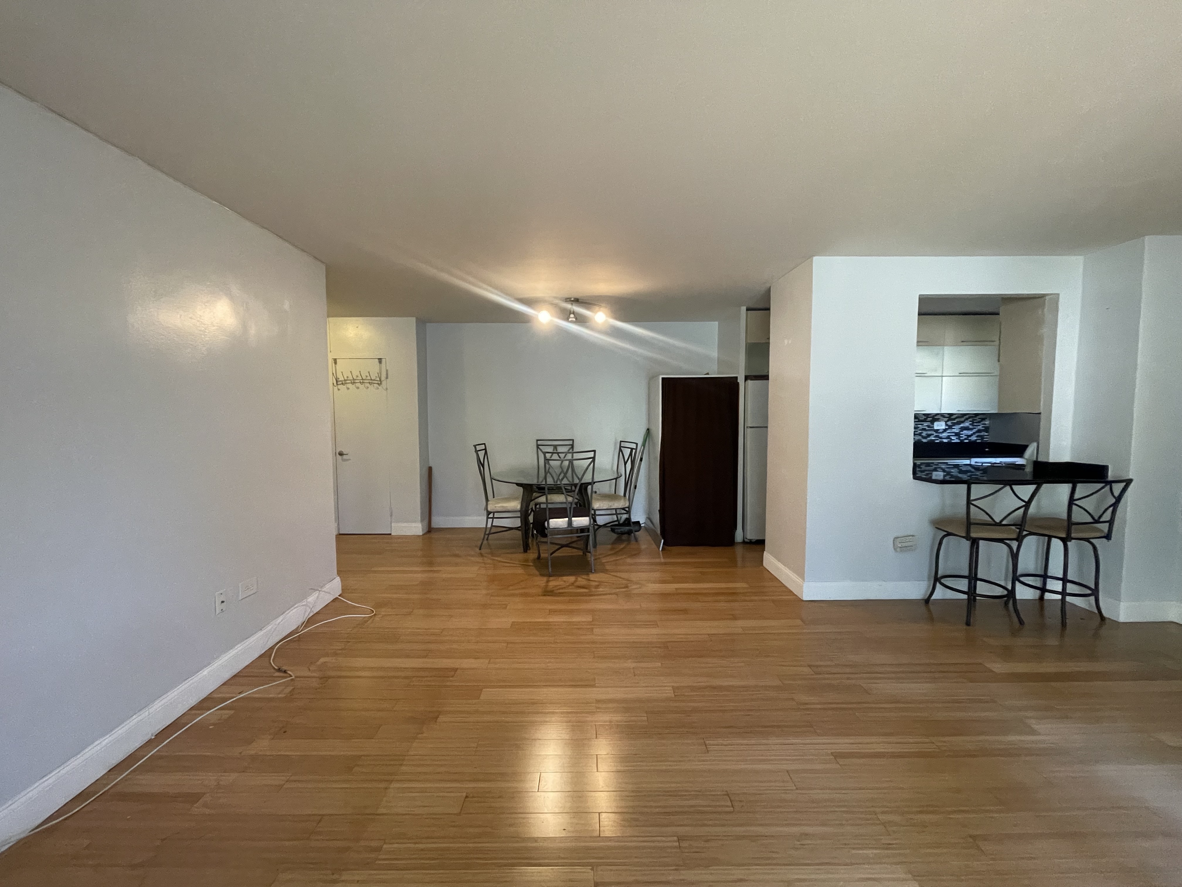 400 Cozine Avenue 2J New Lots Brooklyn NY 11207
