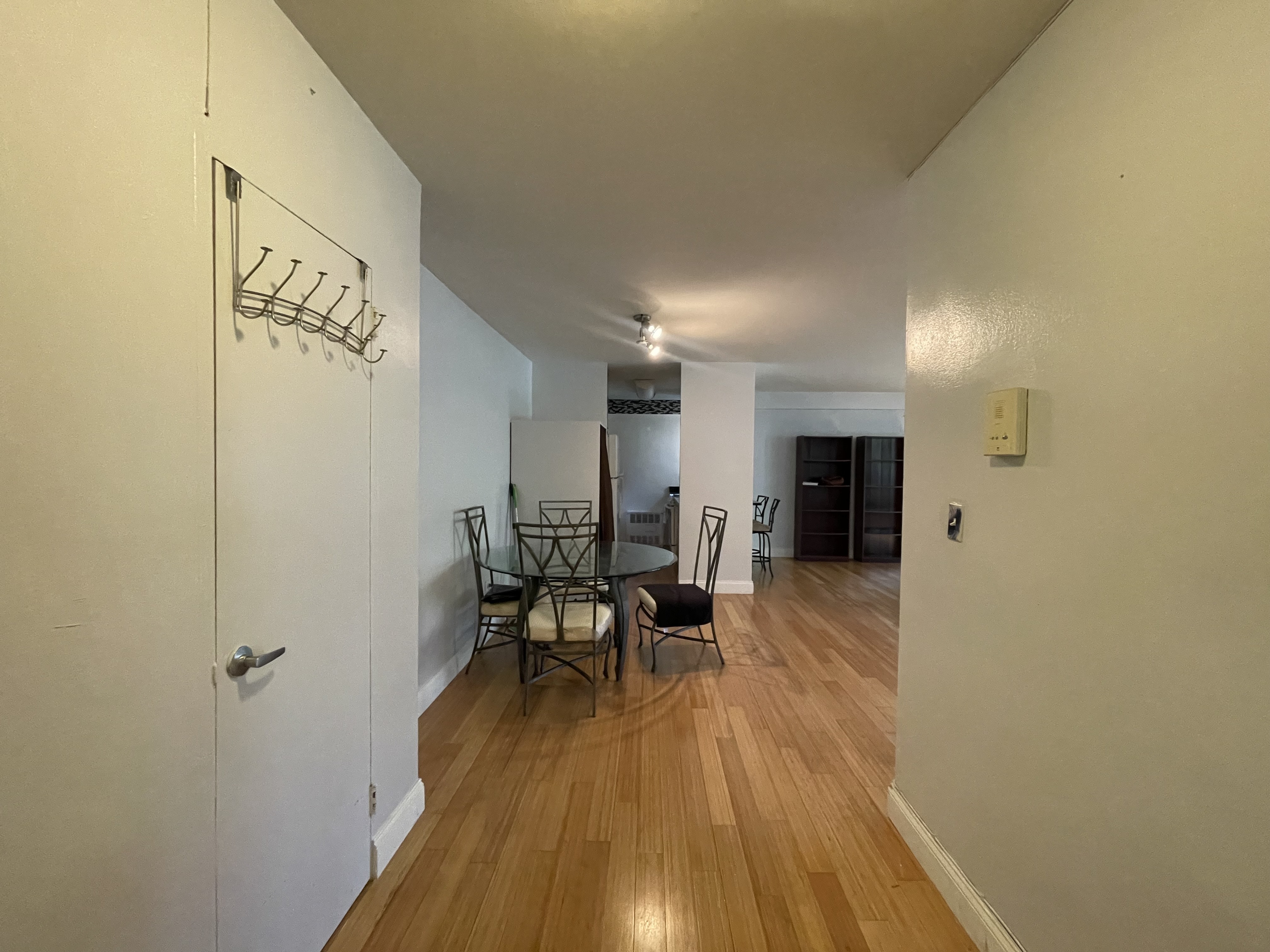 400 Cozine Avenue 2J New Lots Brooklyn NY 11207