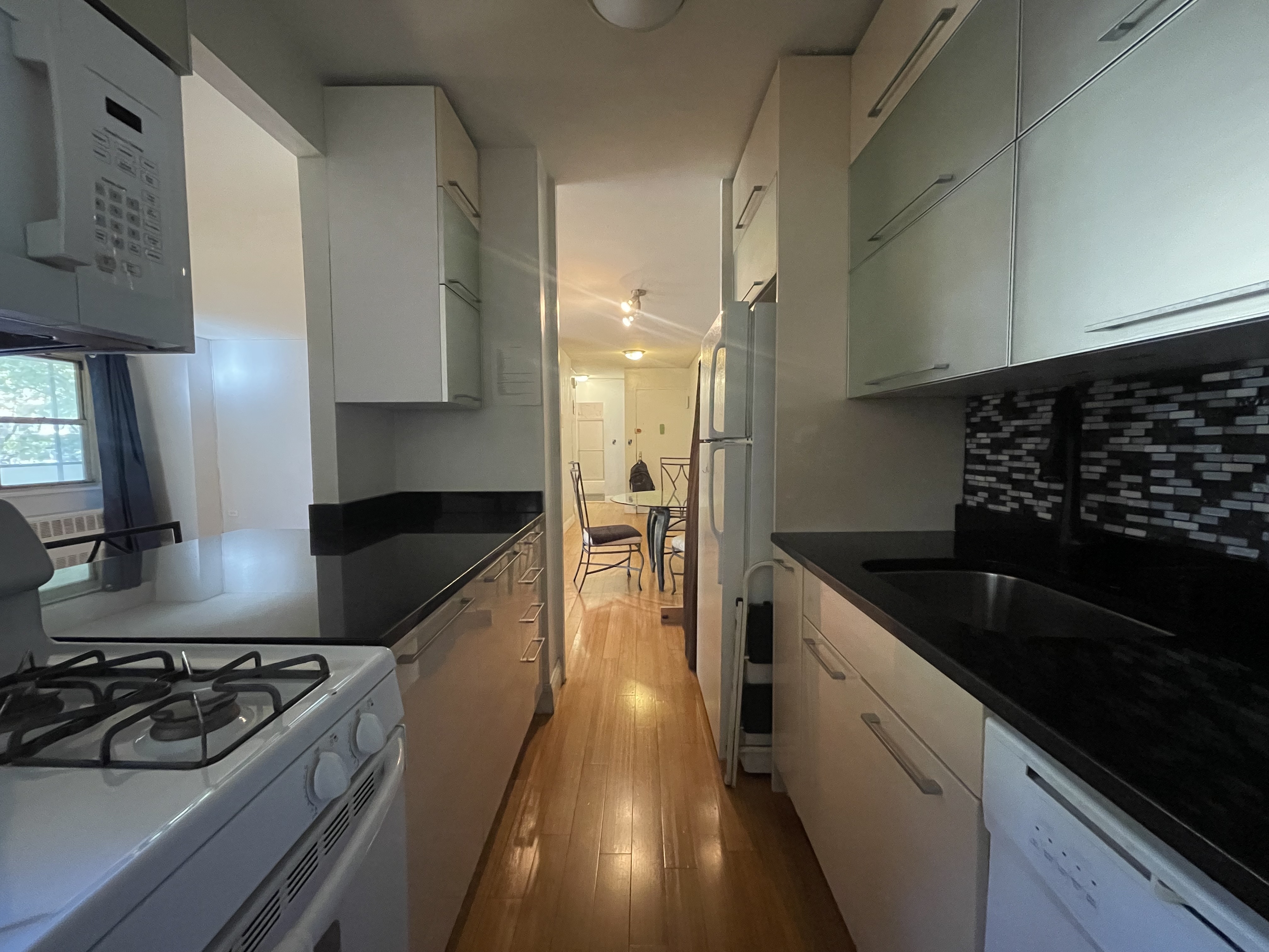 400 Cozine Avenue 2J New Lots Brooklyn NY 11207