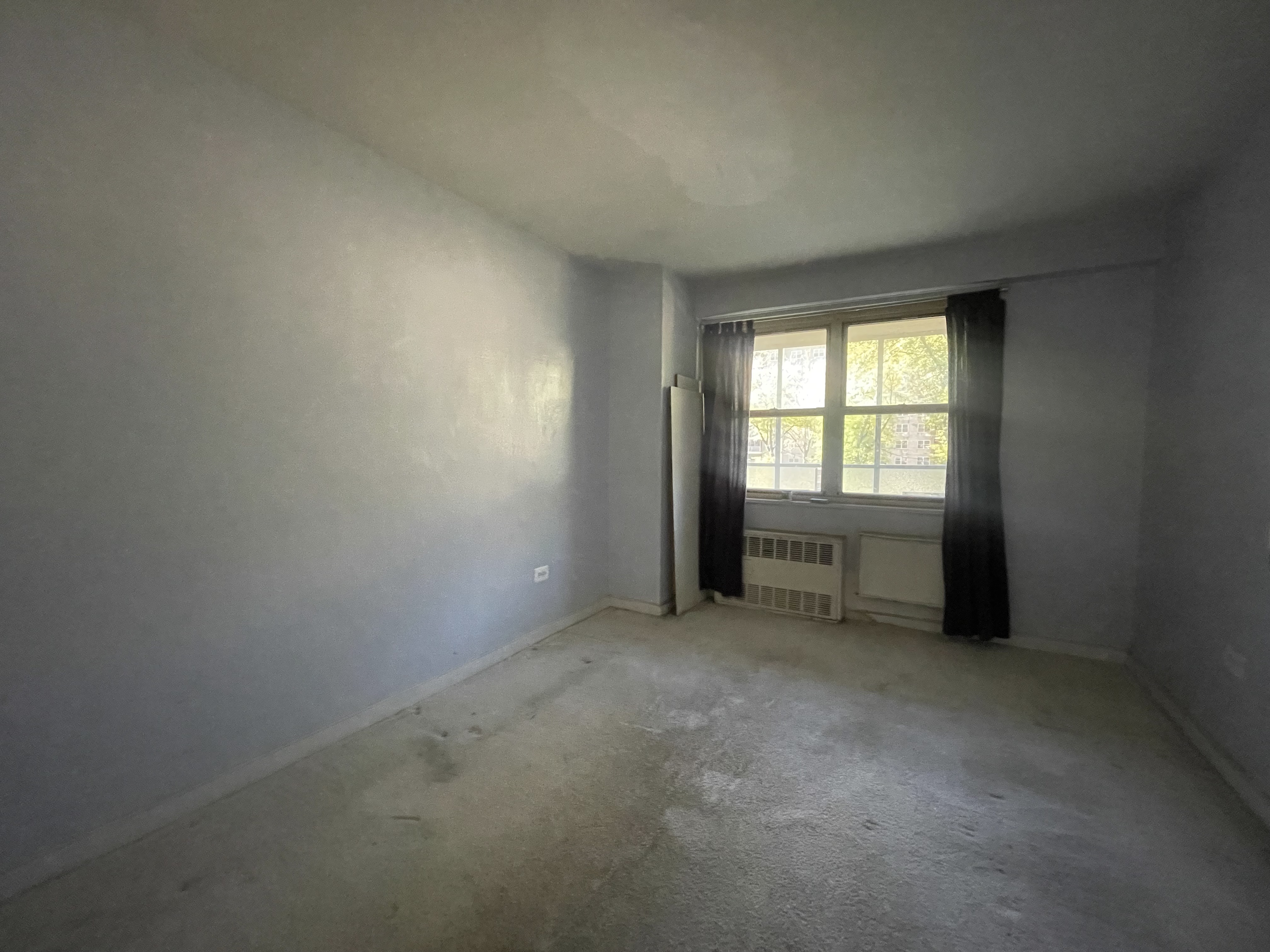 400 Cozine Avenue 2J New Lots Brooklyn NY 11207