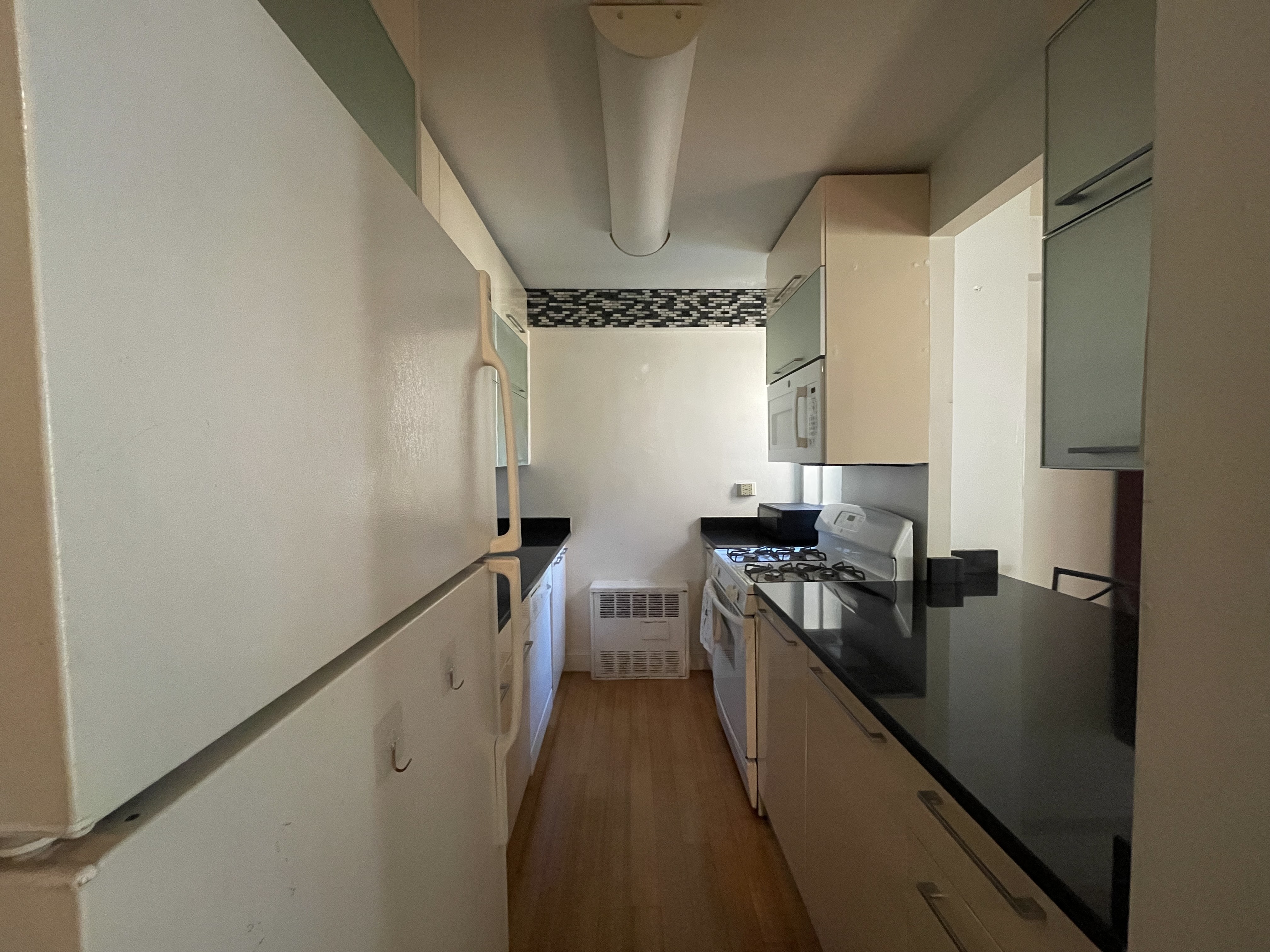 400 Cozine Avenue 2J New Lots Brooklyn NY 11207