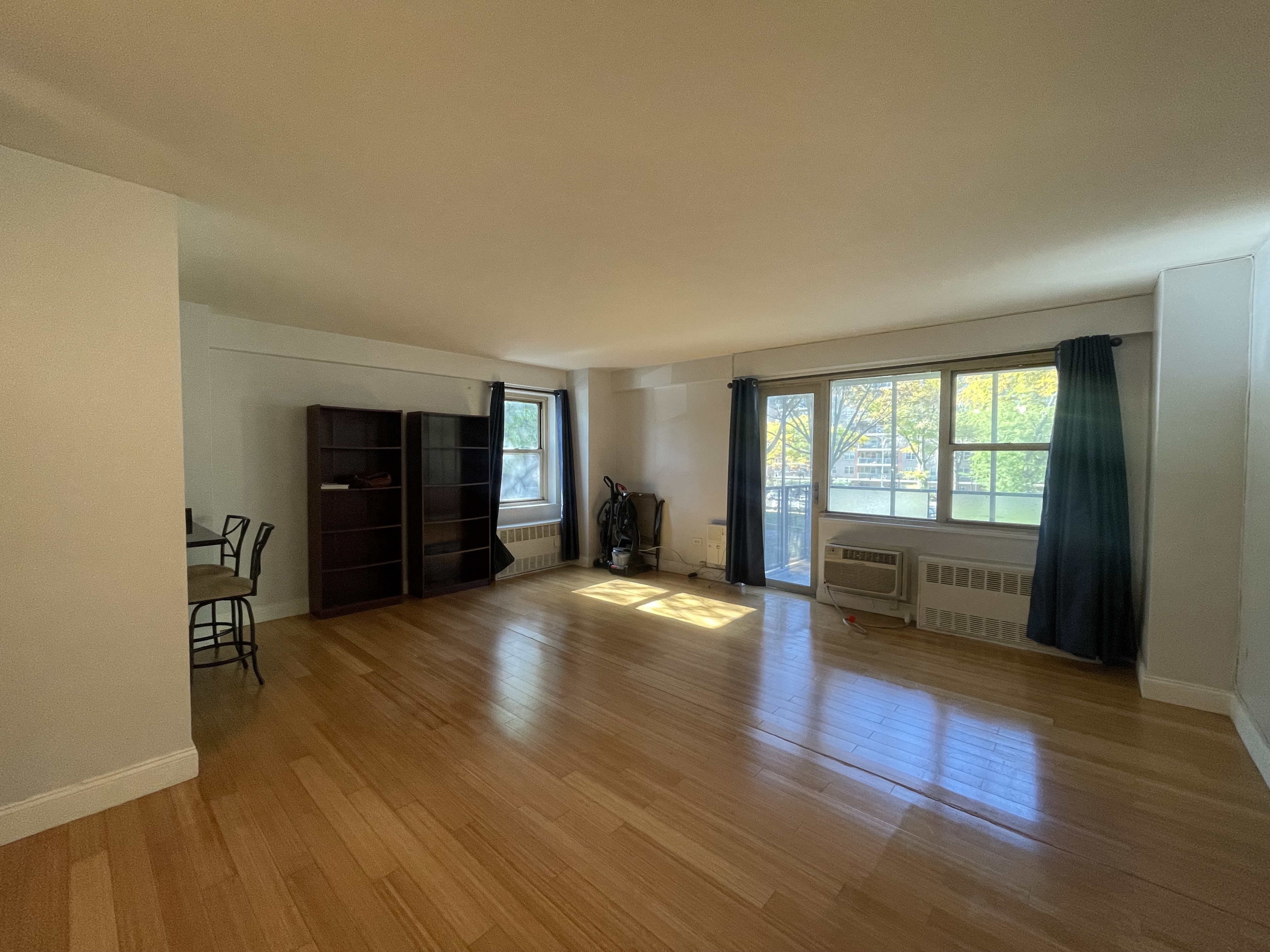 400 Cozine Avenue 2J New Lots Brooklyn NY 11207