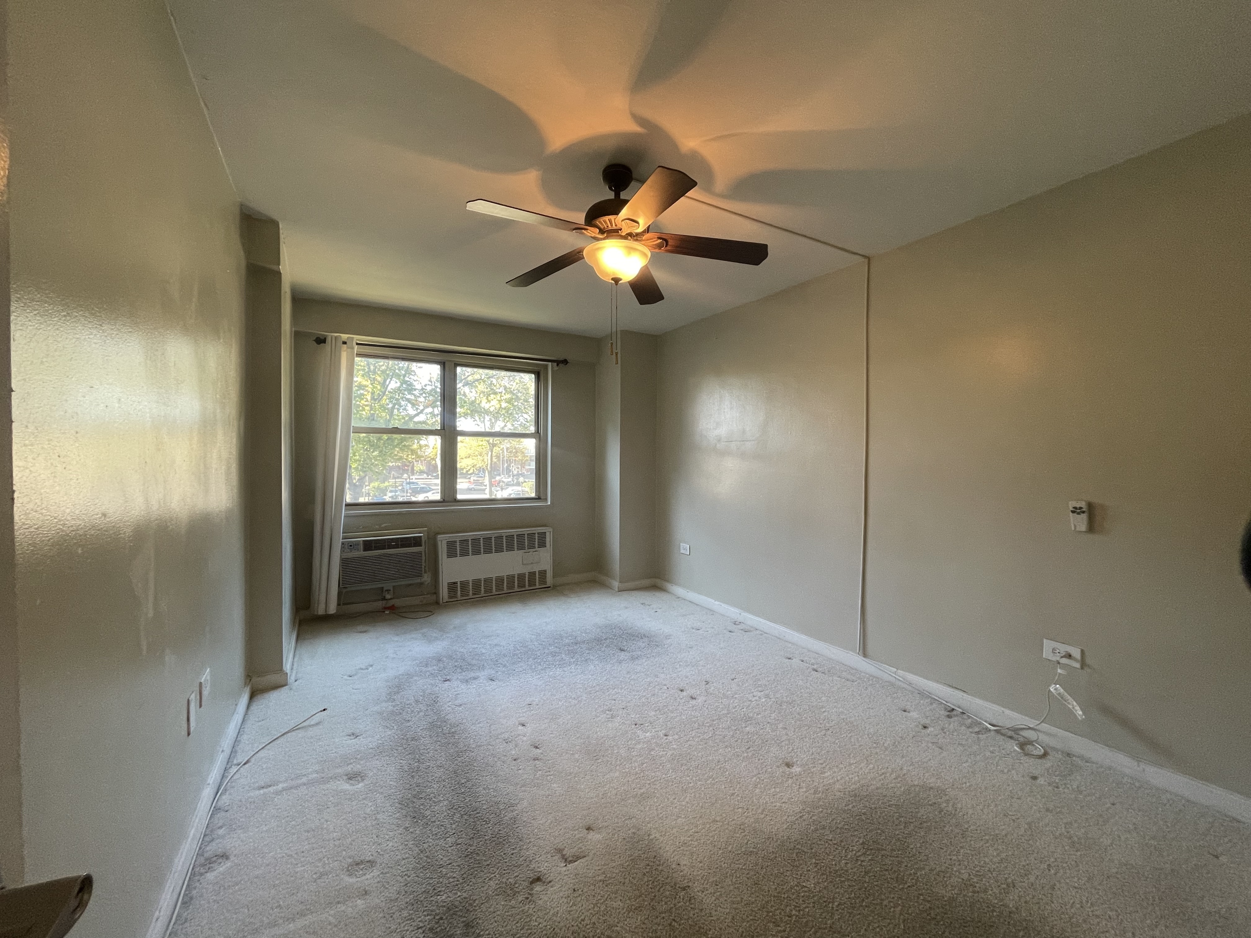 400 Cozine Avenue 2J New Lots Brooklyn NY 11207