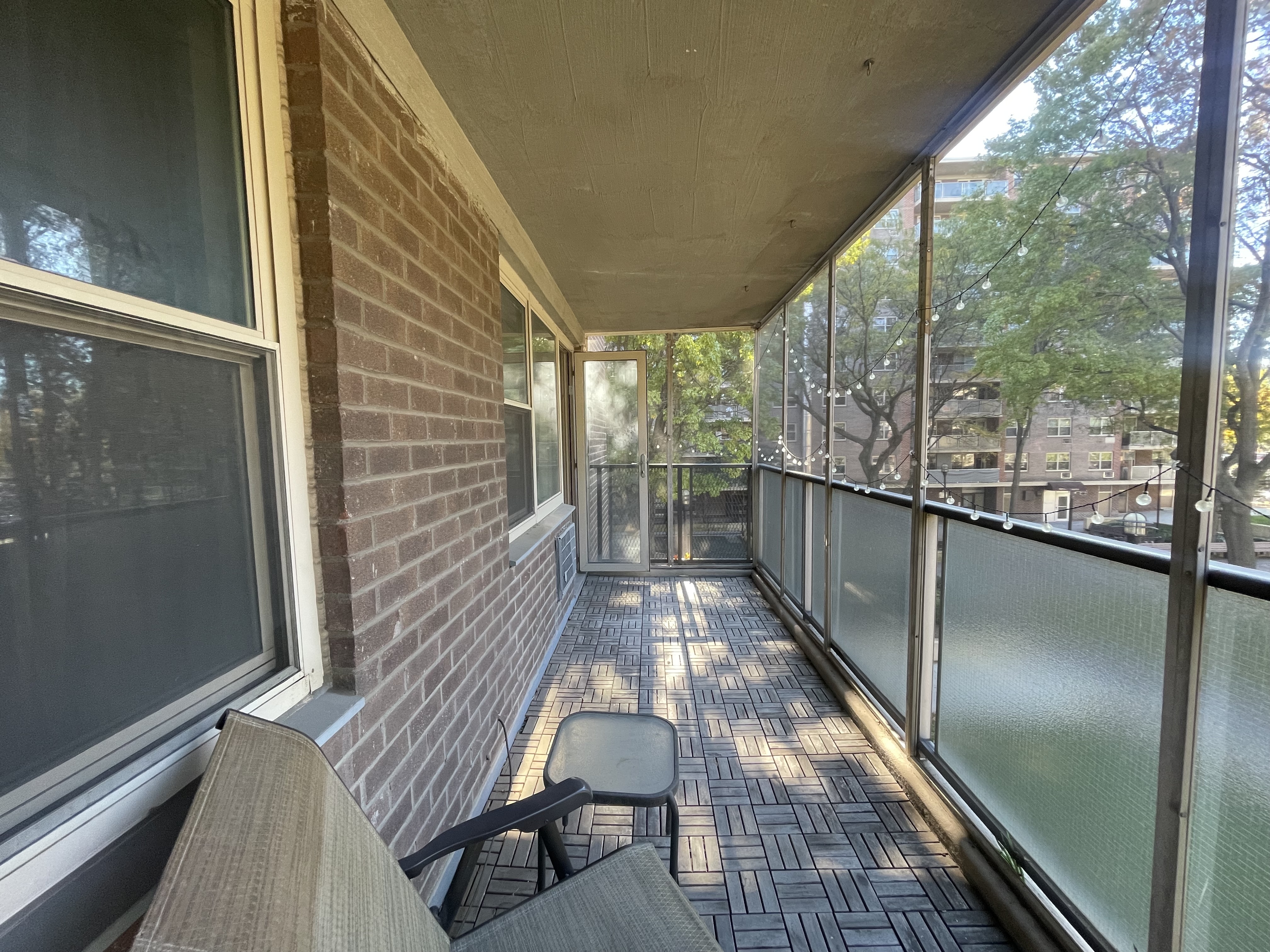 400 Cozine Avenue 2J New Lots Brooklyn NY 11207