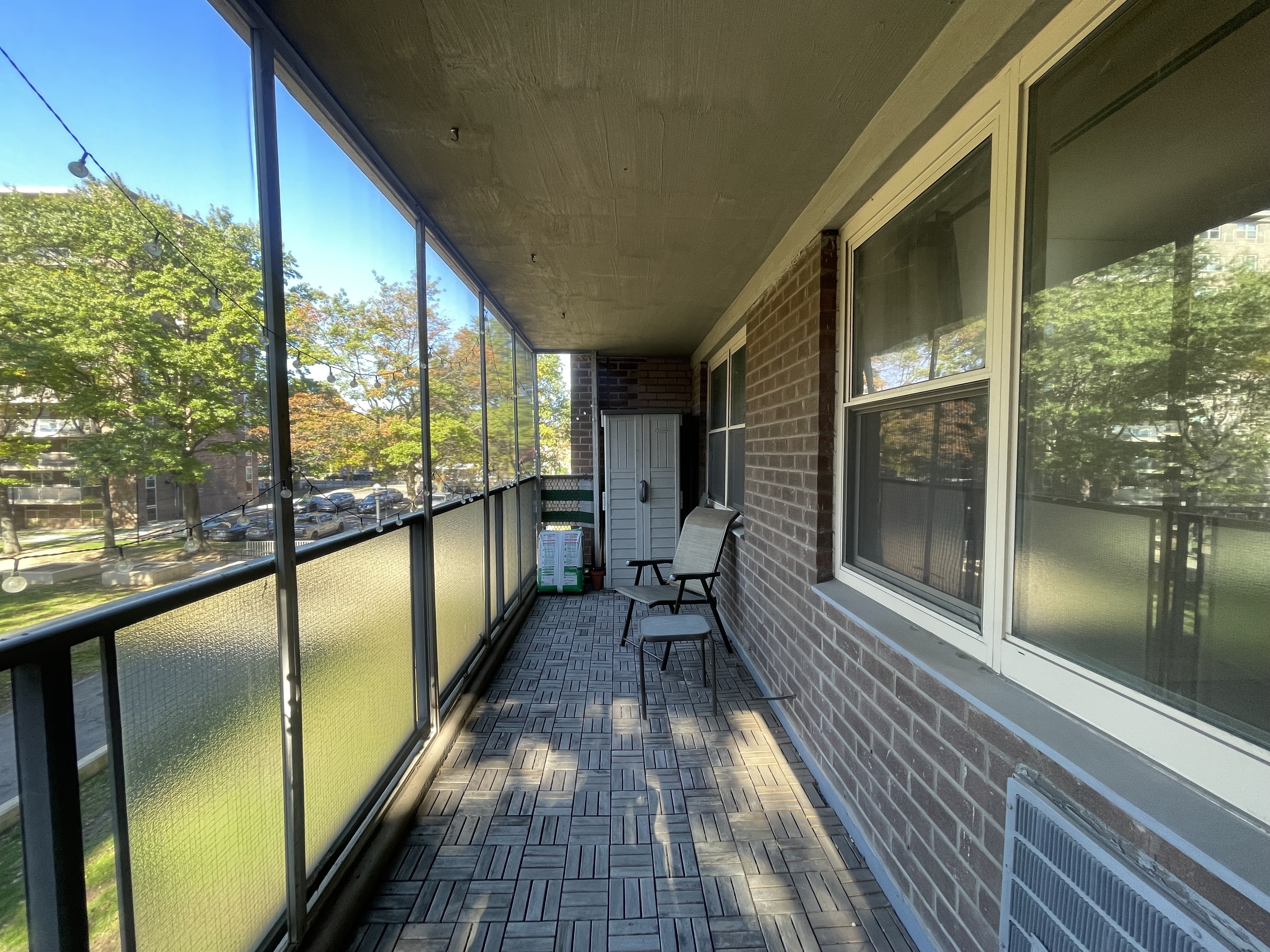 400 Cozine Avenue 2J New Lots Brooklyn NY 11207