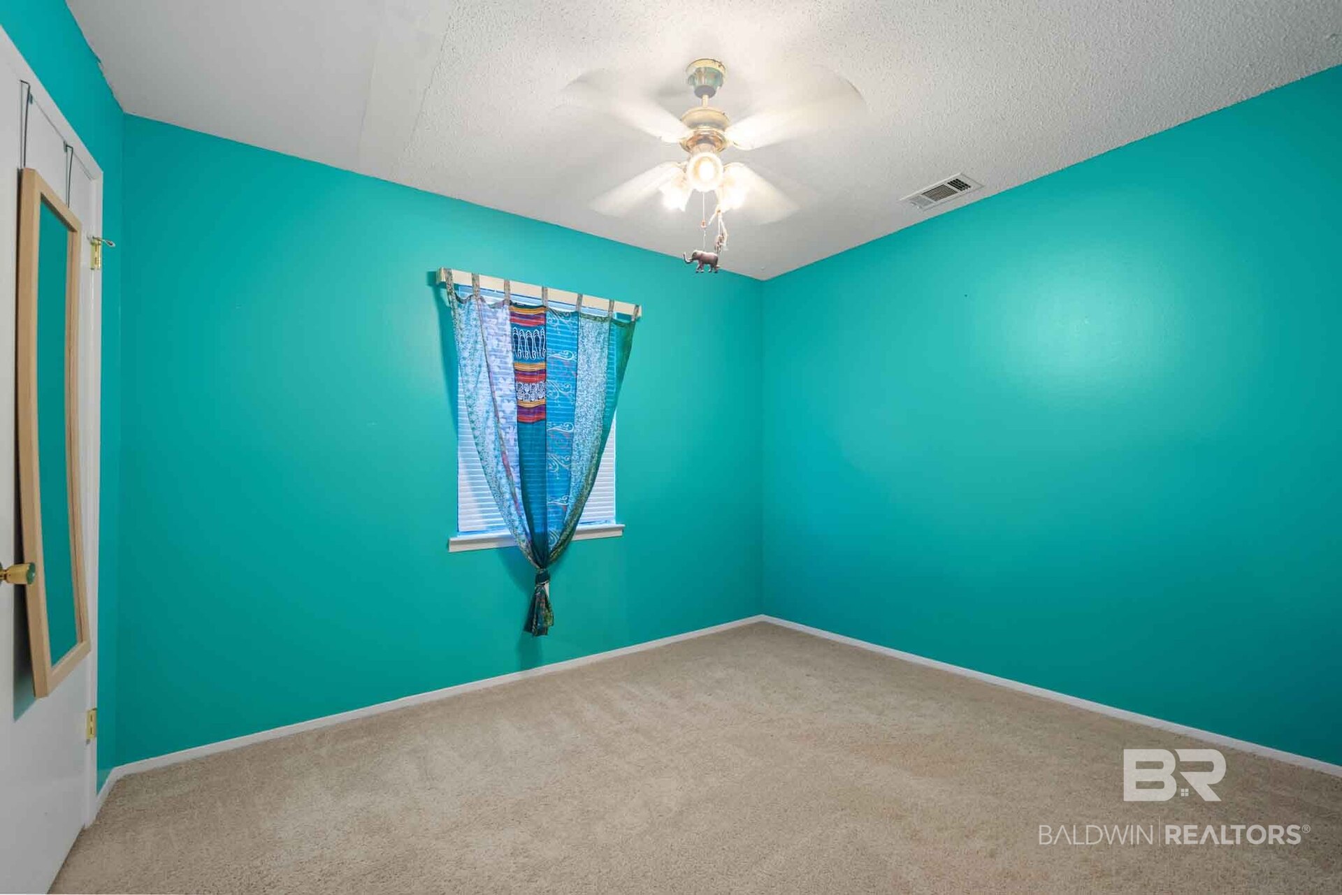 412154 | Photo 16