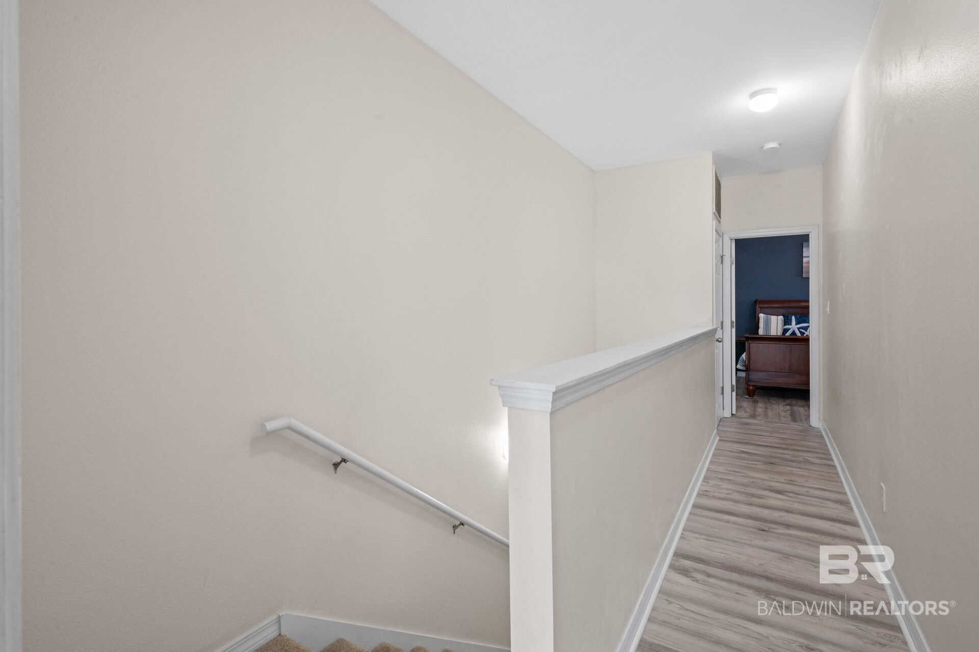 412169 | Photo 25