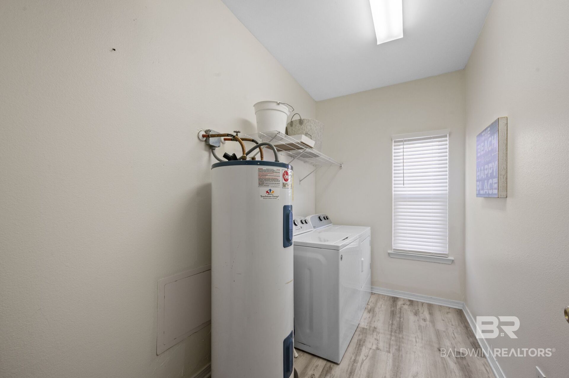 412169 | Photo 29
