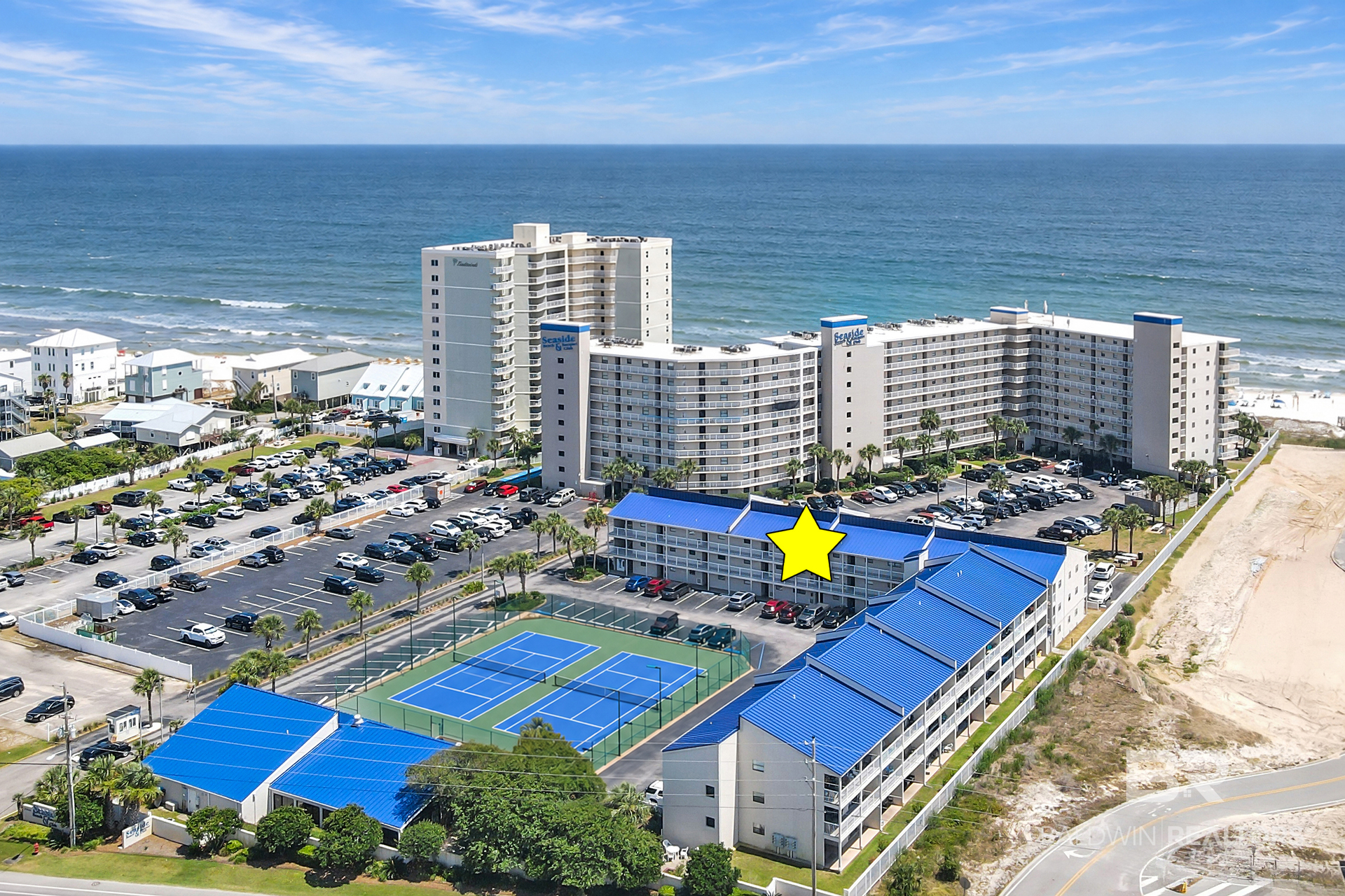 Orange Beach Homes from $300,000 to $400,000