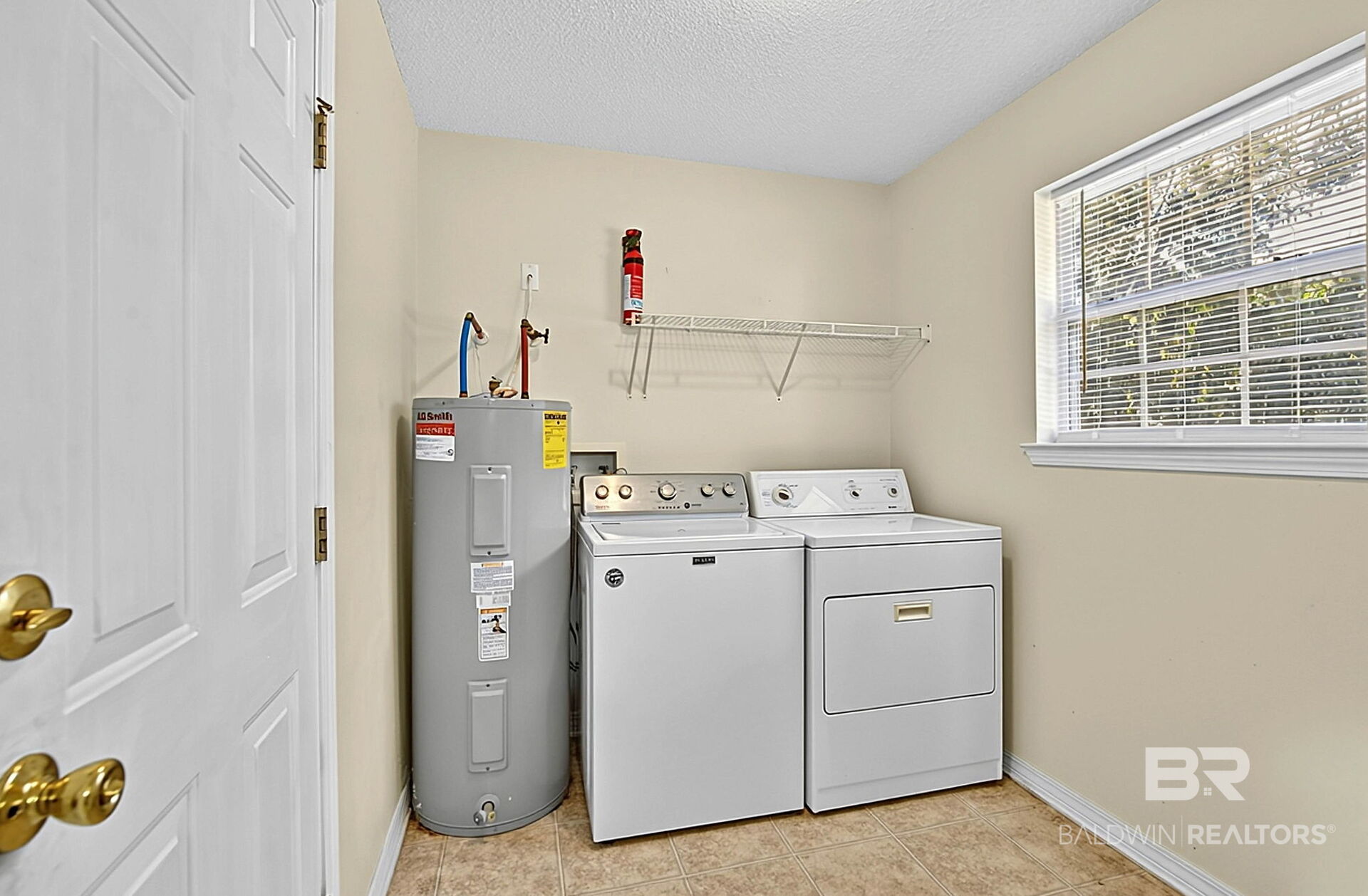 412182 | Photo 39