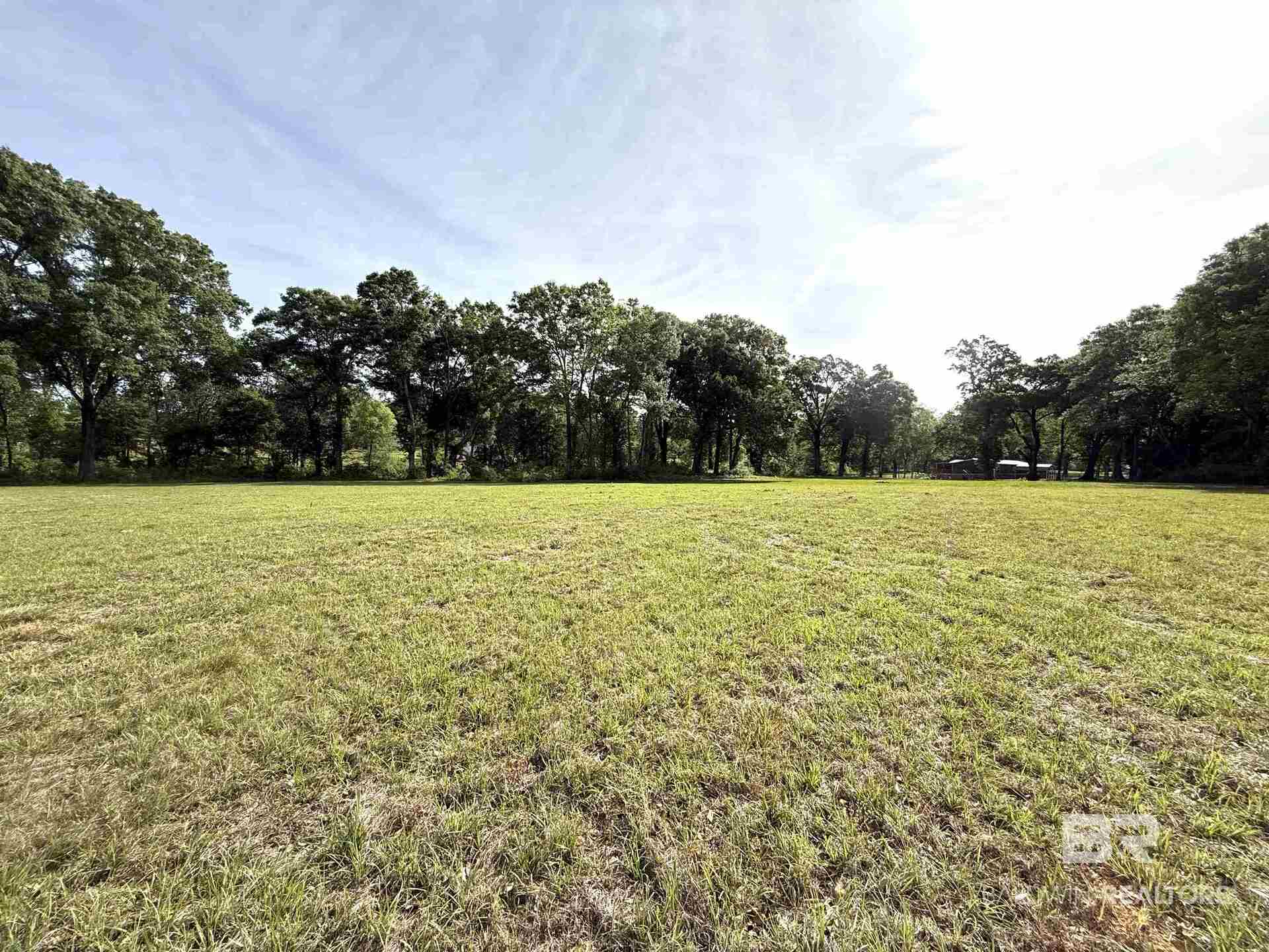 412337 | Photo 30
