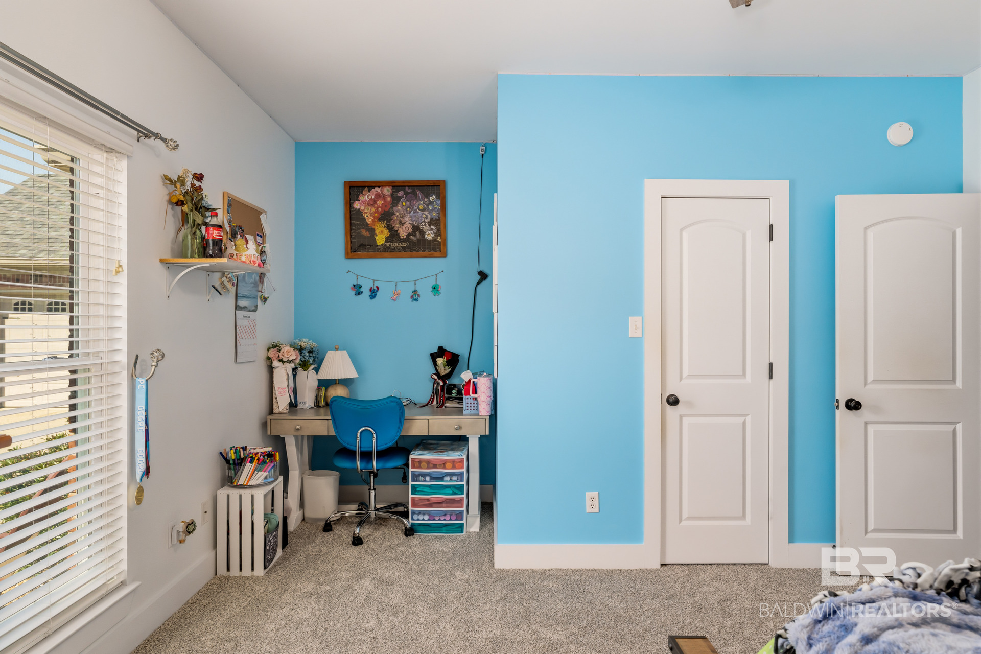 412133 | Photo 24
