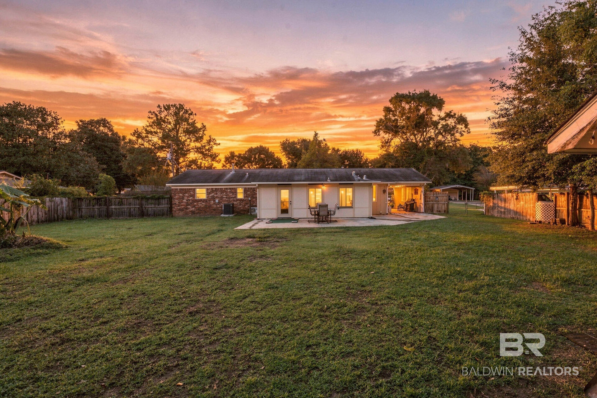 Photo 21 of Sale Pending at 6571 Sandra Dr, Theodore, AL 36582 | MLS# 411729 | Listing updated on 2026-10-23