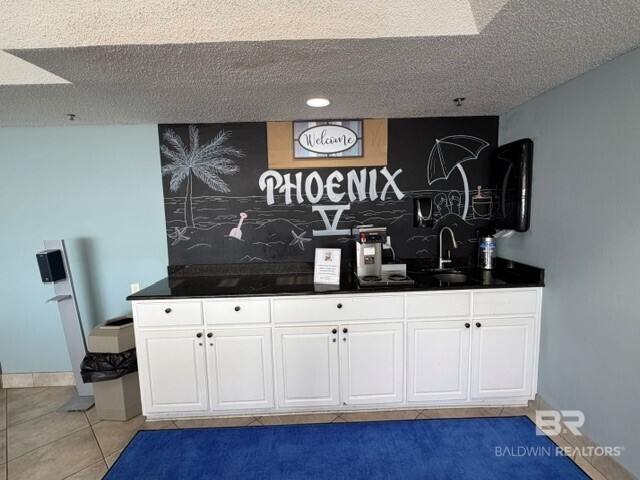 412349 | Photo 26