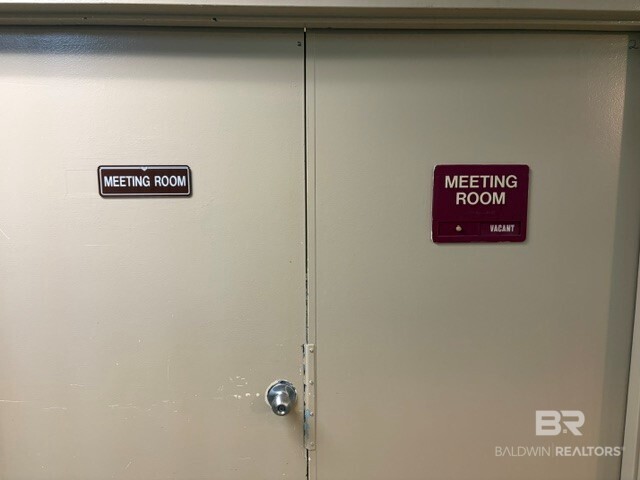 412349 | Photo 27