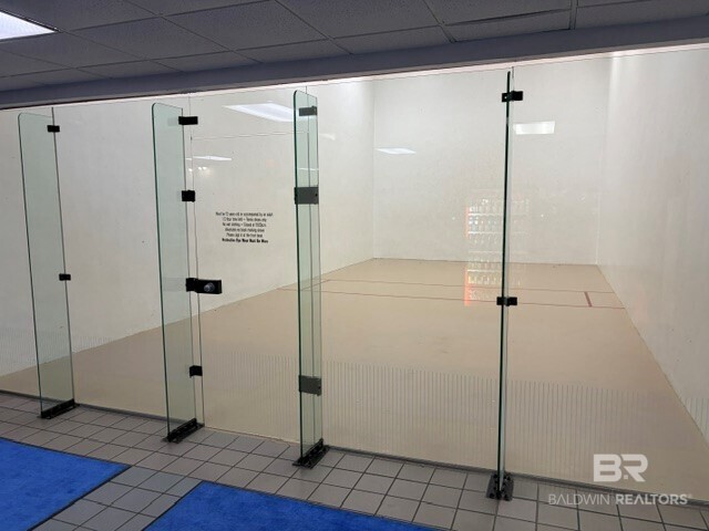 412349 | Photo 21
