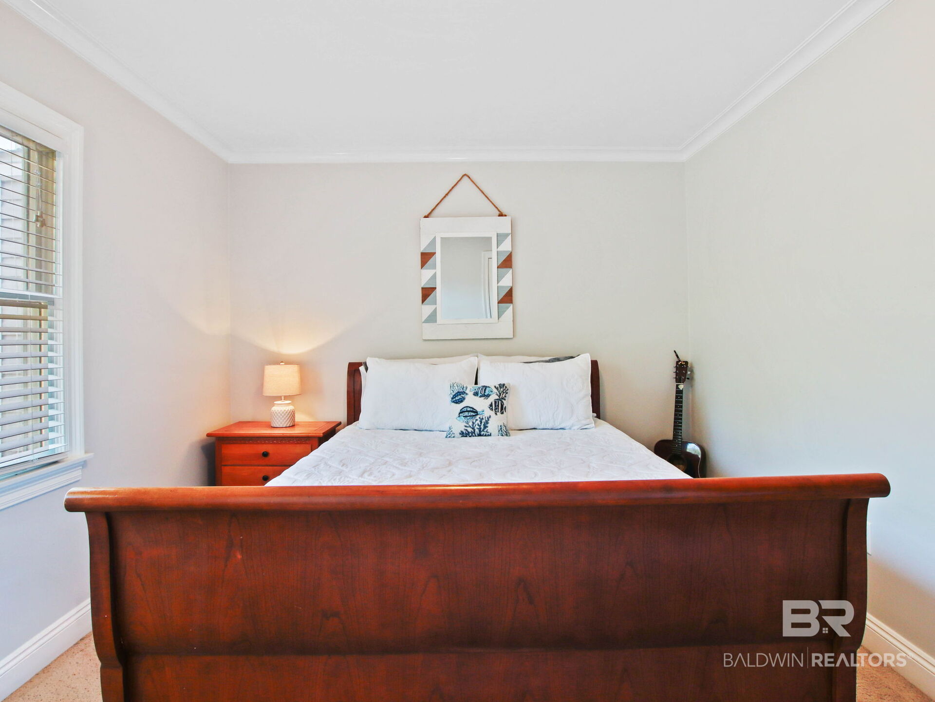 412347 | Photo 23