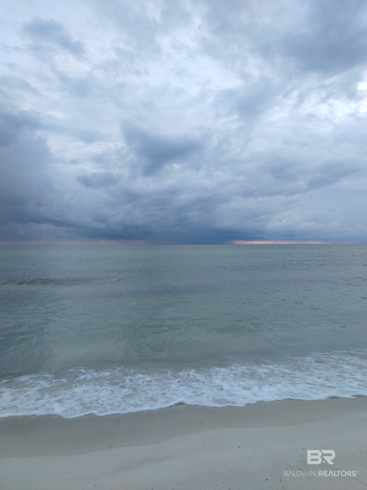 412352 | Photo 9