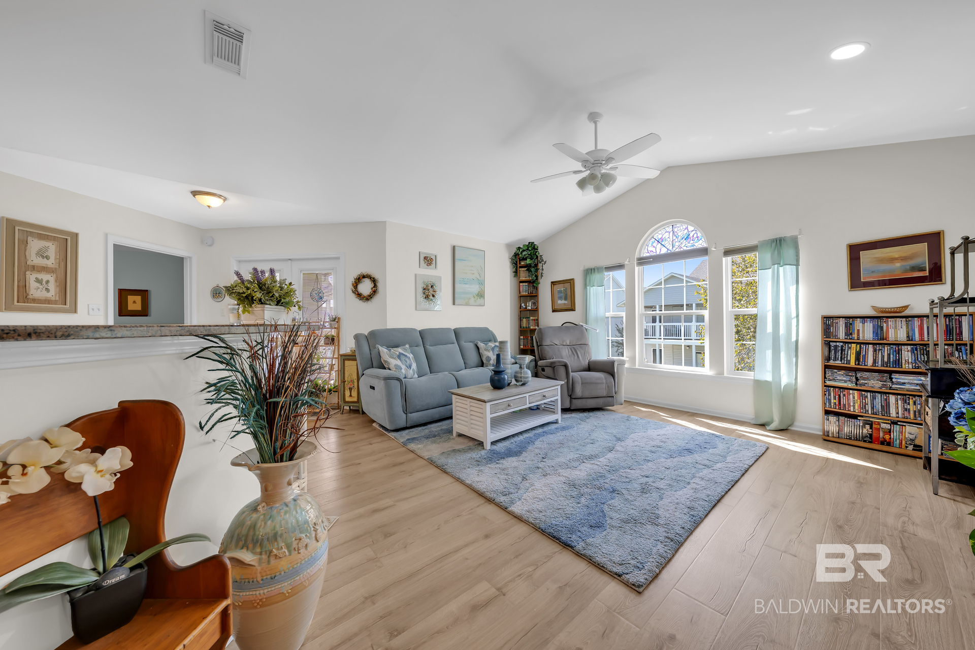 Condos for Sale in Colony Club - Gulf Shores AL