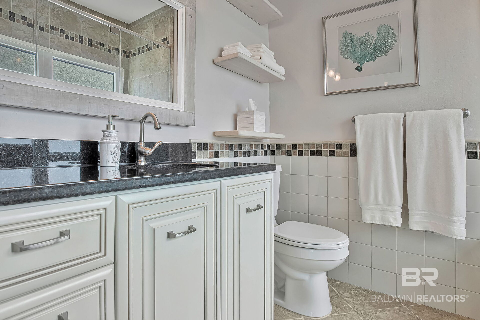 412302 | Photo 29
