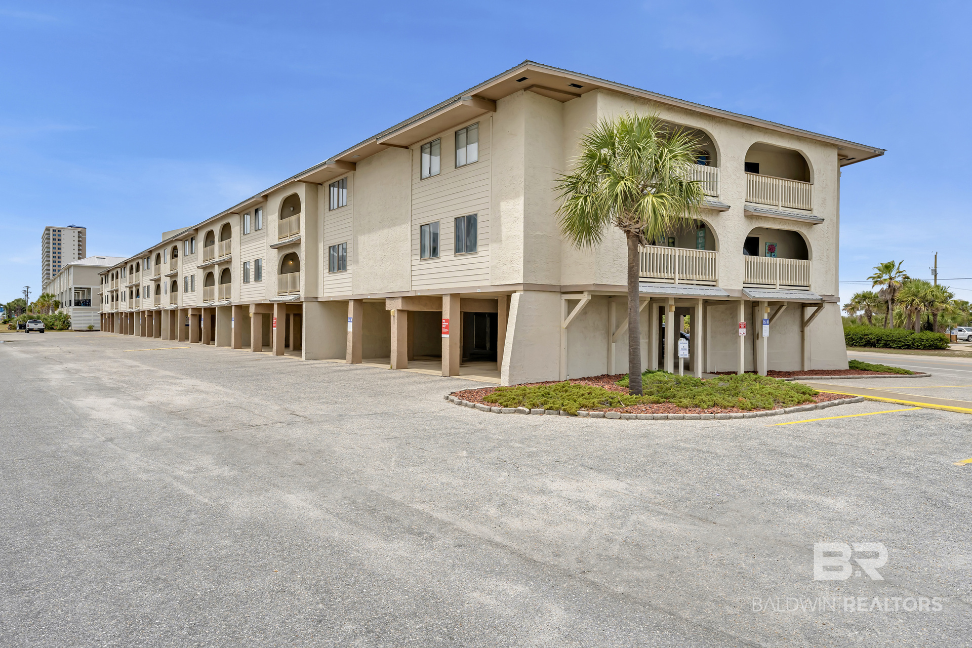 Gulf Shores Homes from $200,000 to $300,000
