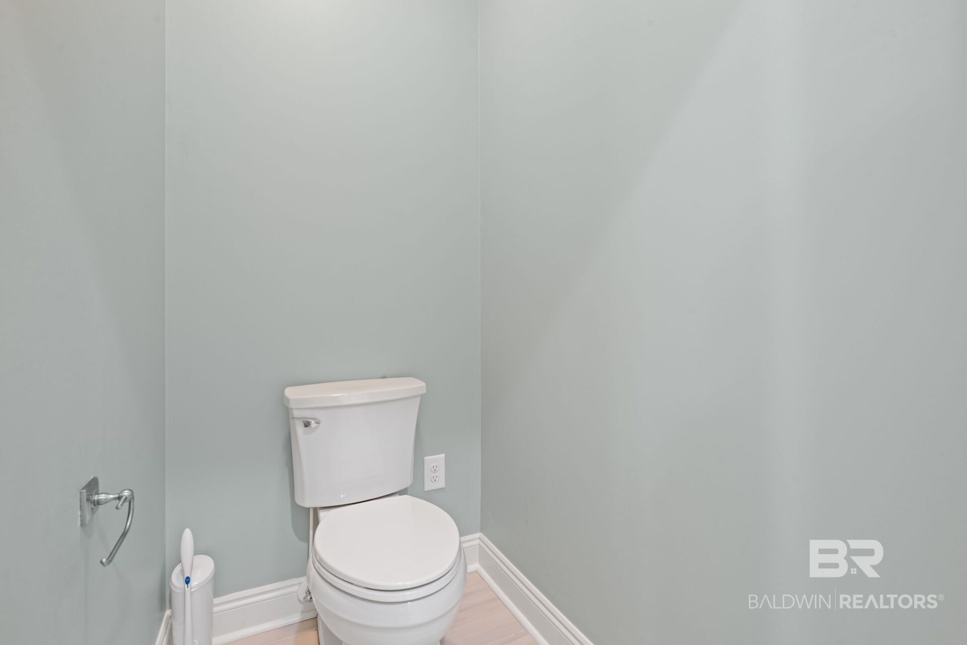412366 | Photo 27