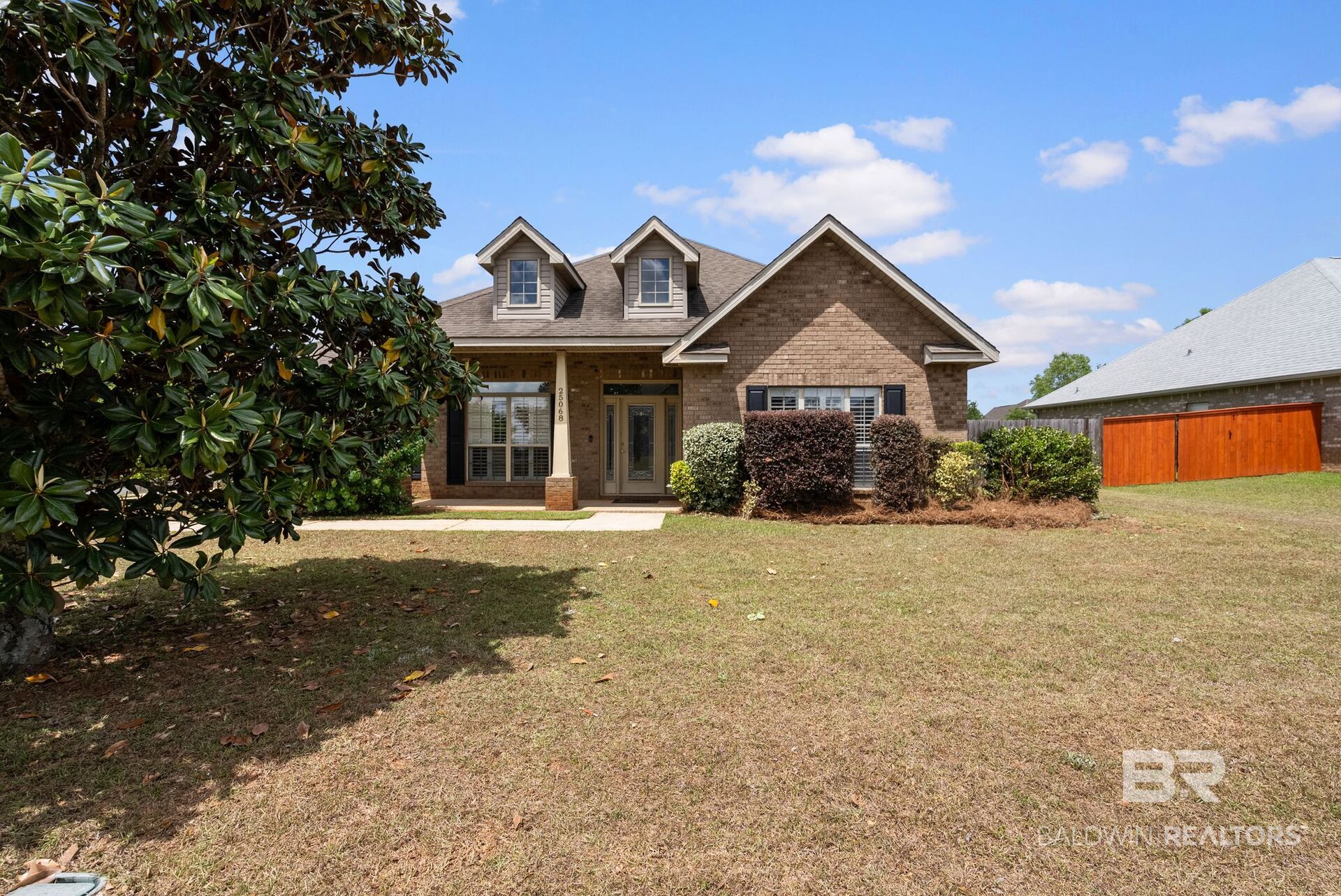 5 Bedroom Homes for Sale in Daphne