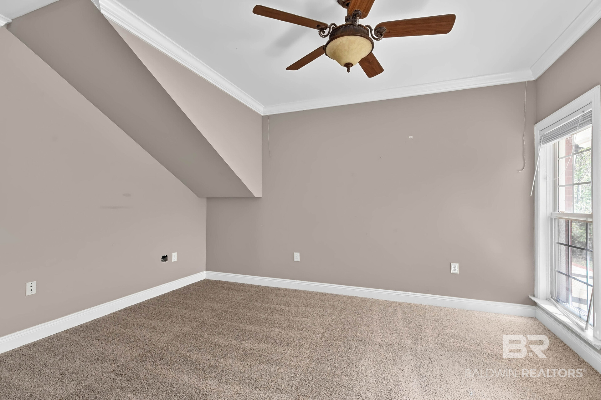 412330 | Photo 21