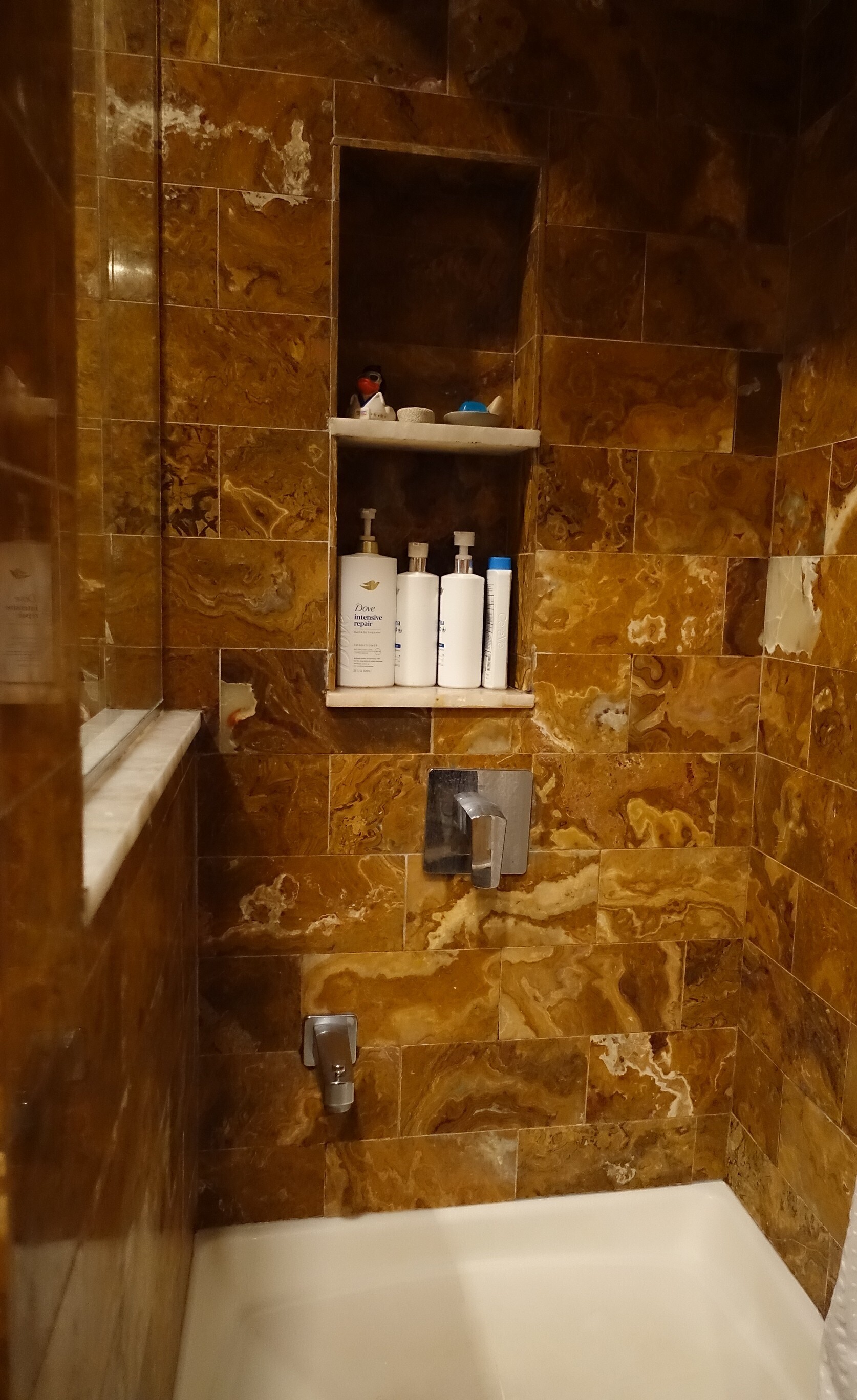 171 East 117th Street #4 East Harlem New York NY 10035