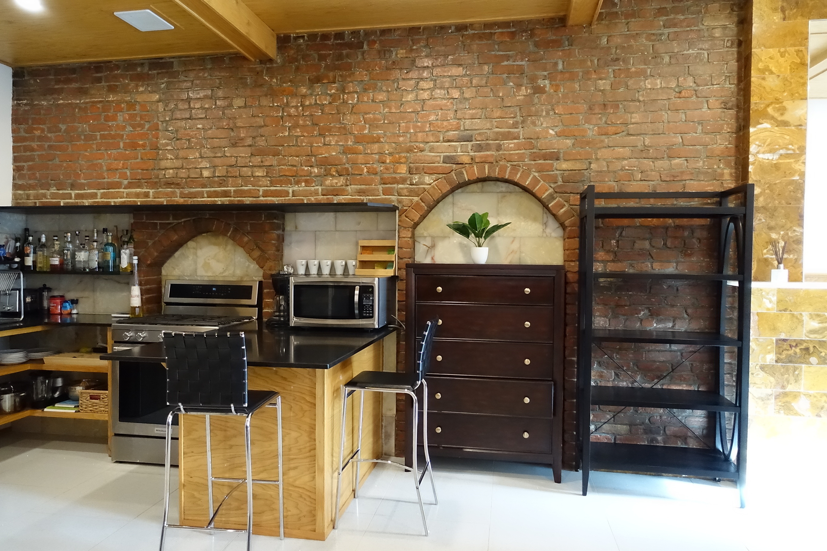 171 East 117th Street #4 East Harlem New York NY 10035