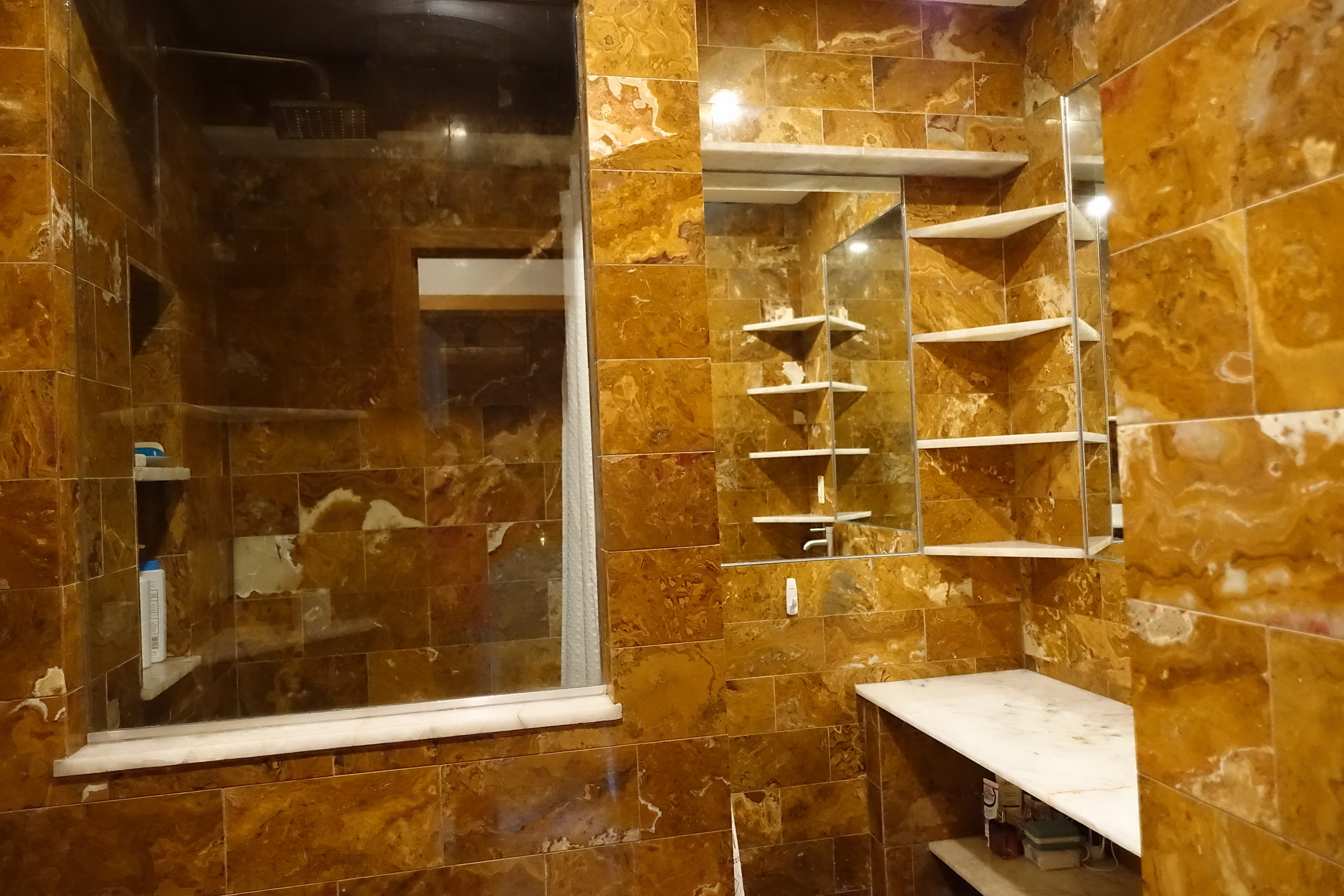 171 East 117th Street #4 East Harlem New York NY 10035